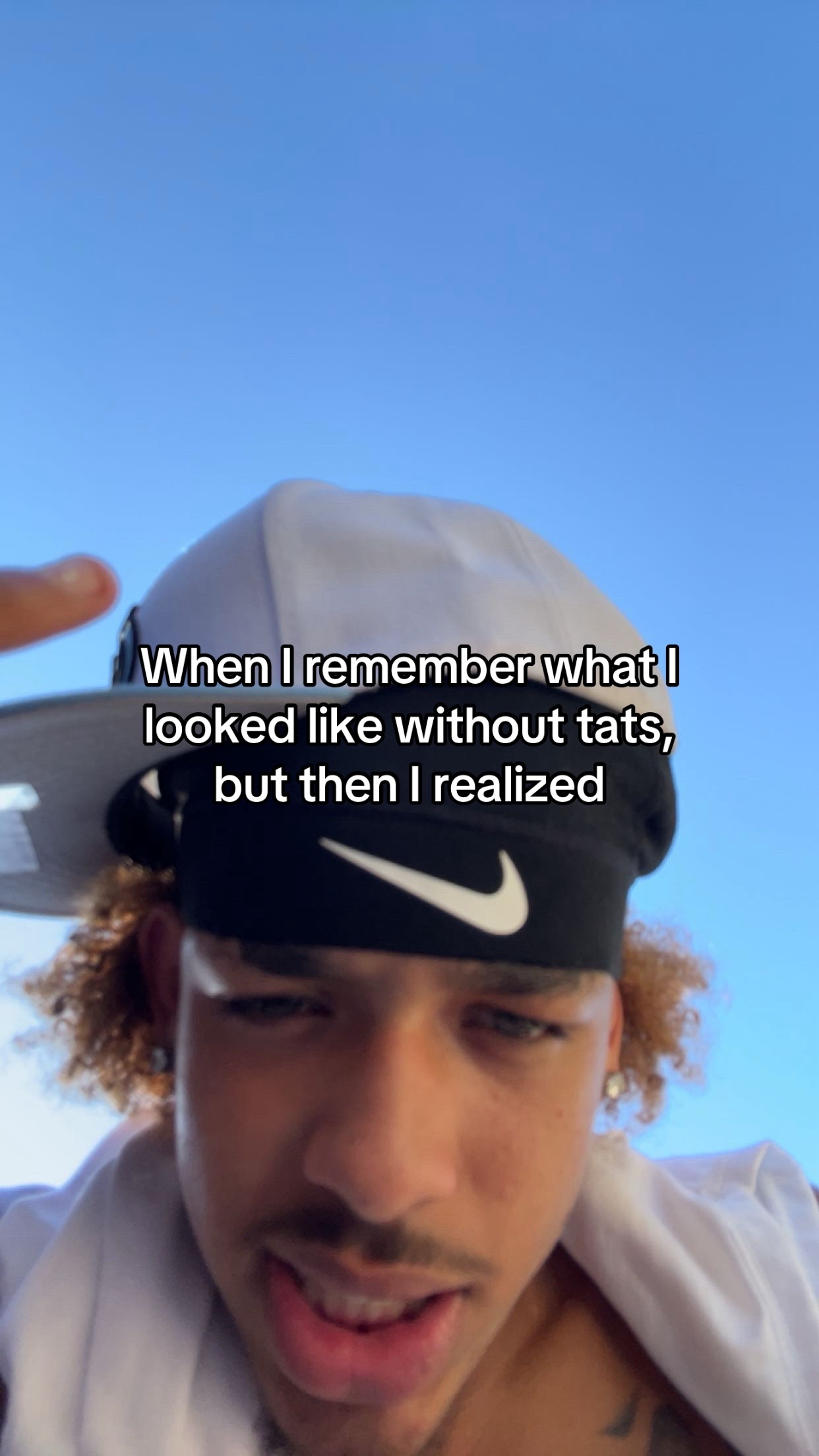 @spamm🪬