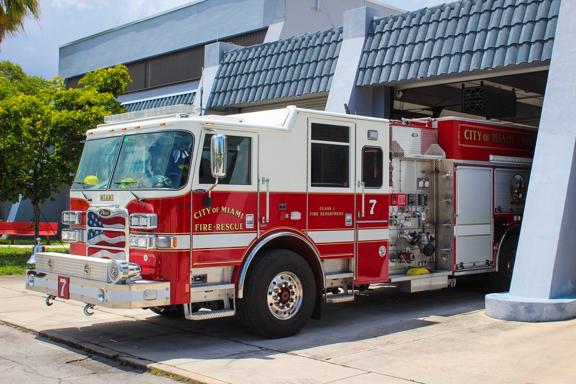 @MiamiFireBuffing