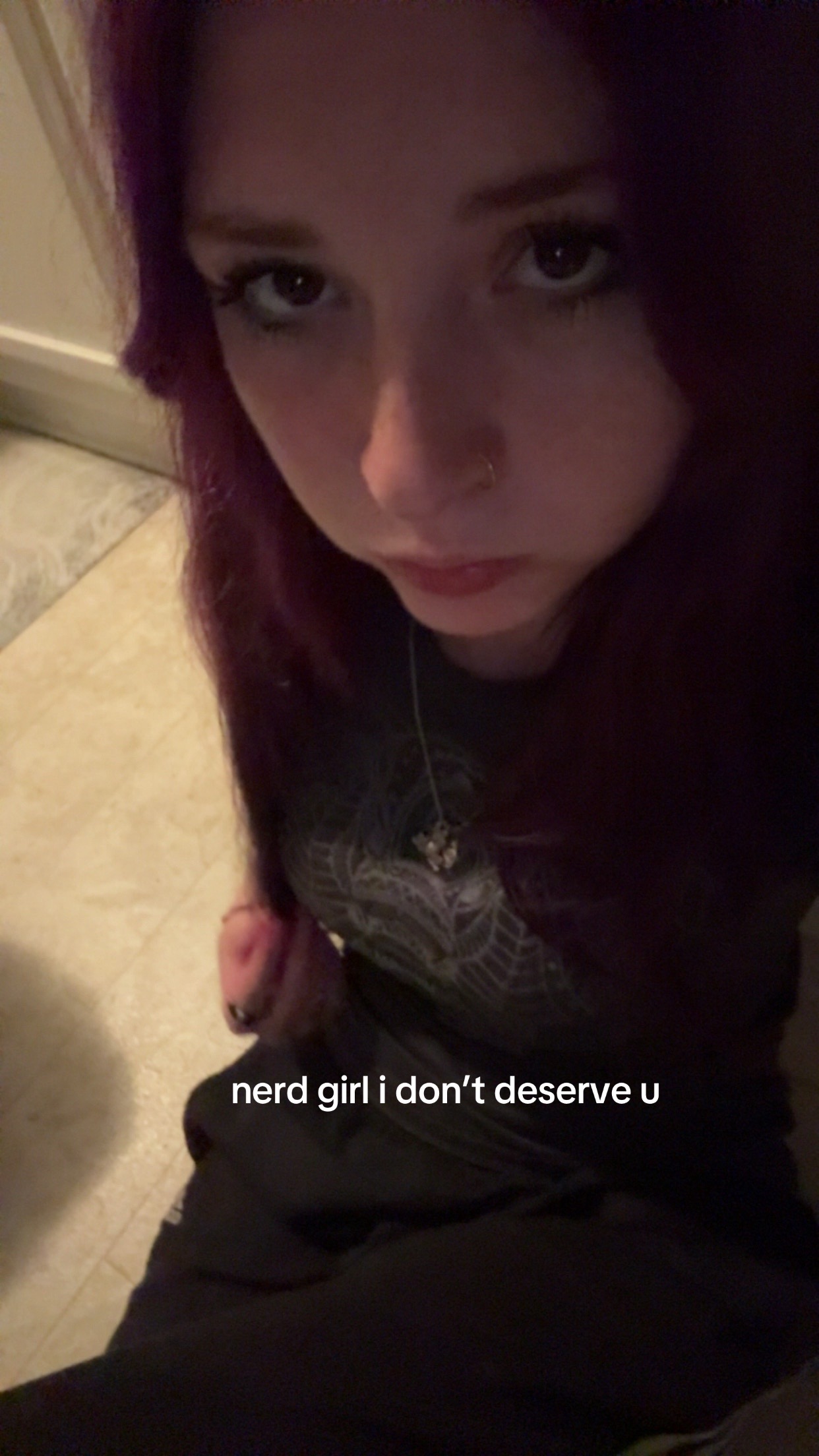 @Lyndsey Lou🦇