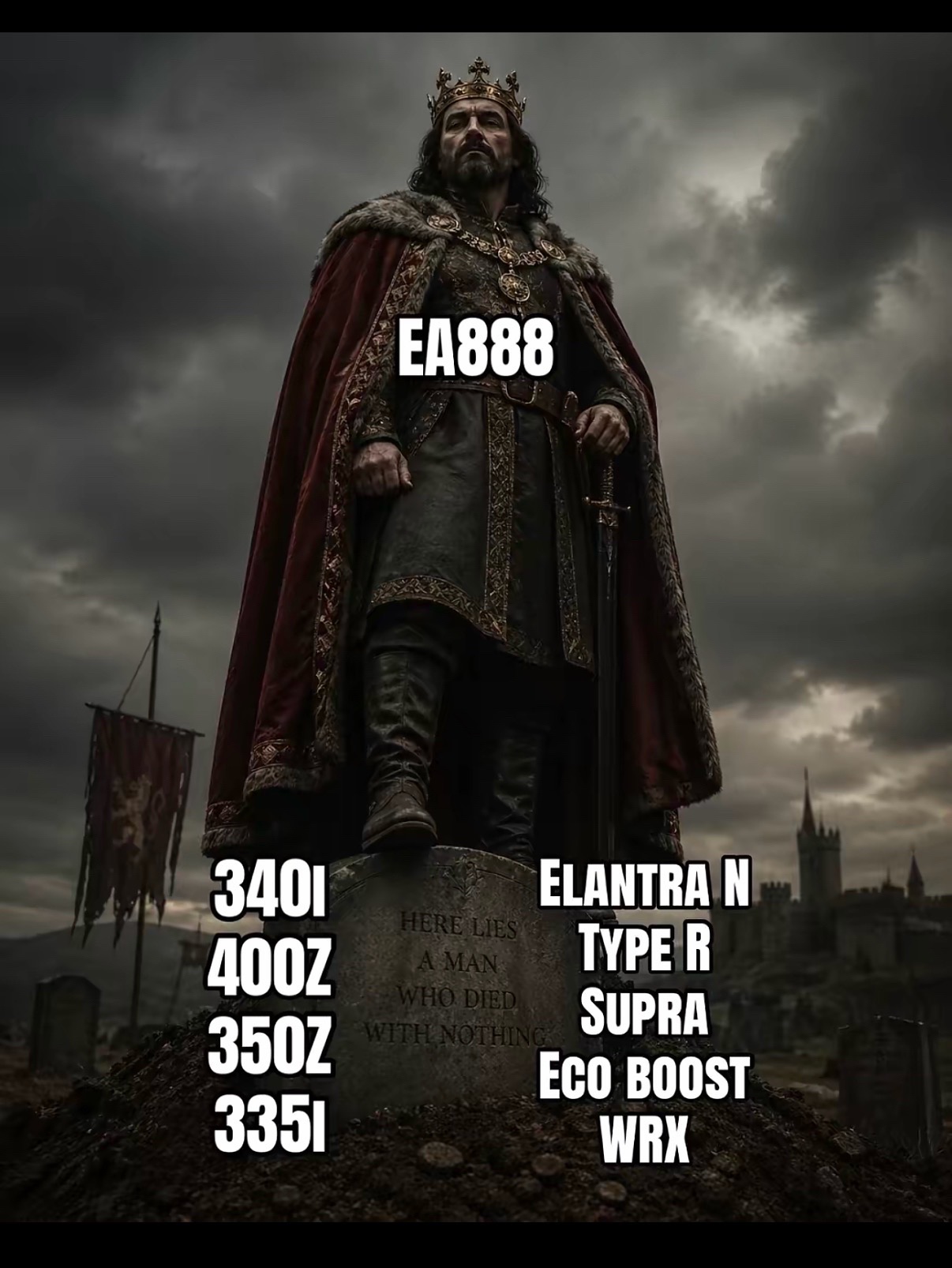 @️