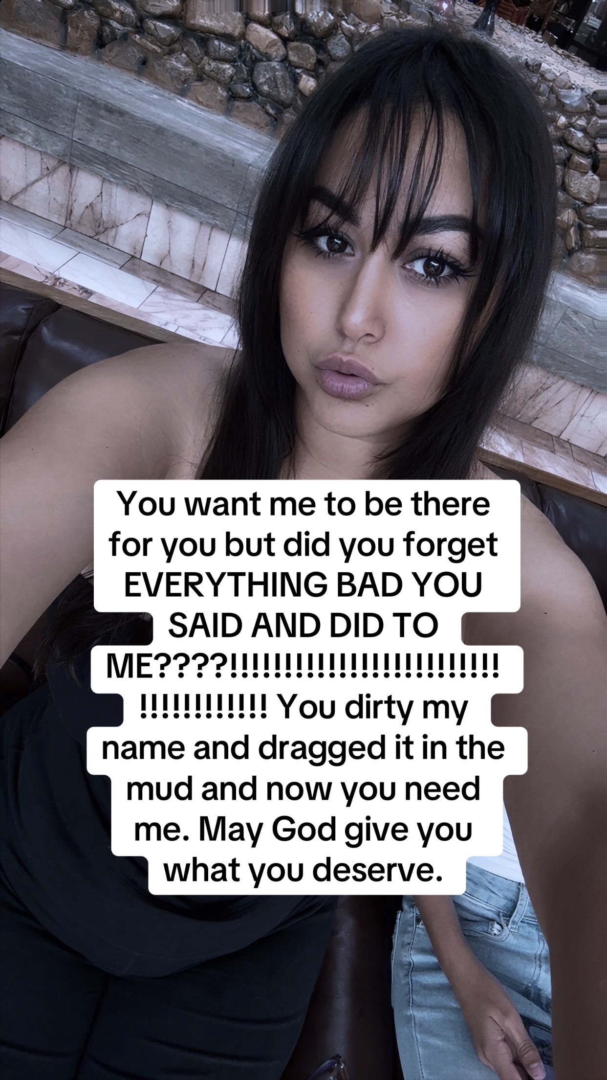 @Giselle