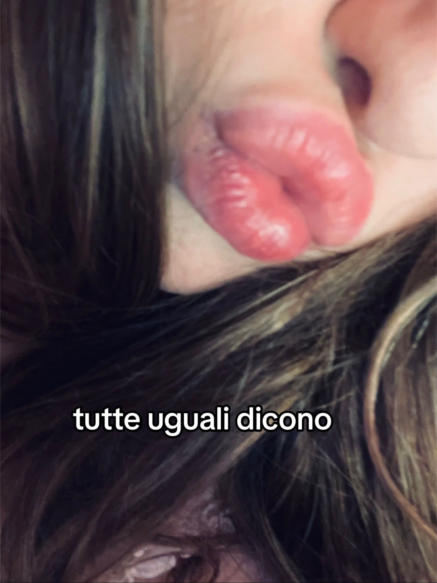 @𝓐𝓾𝓻𝓸𝓻𝓪♕︎