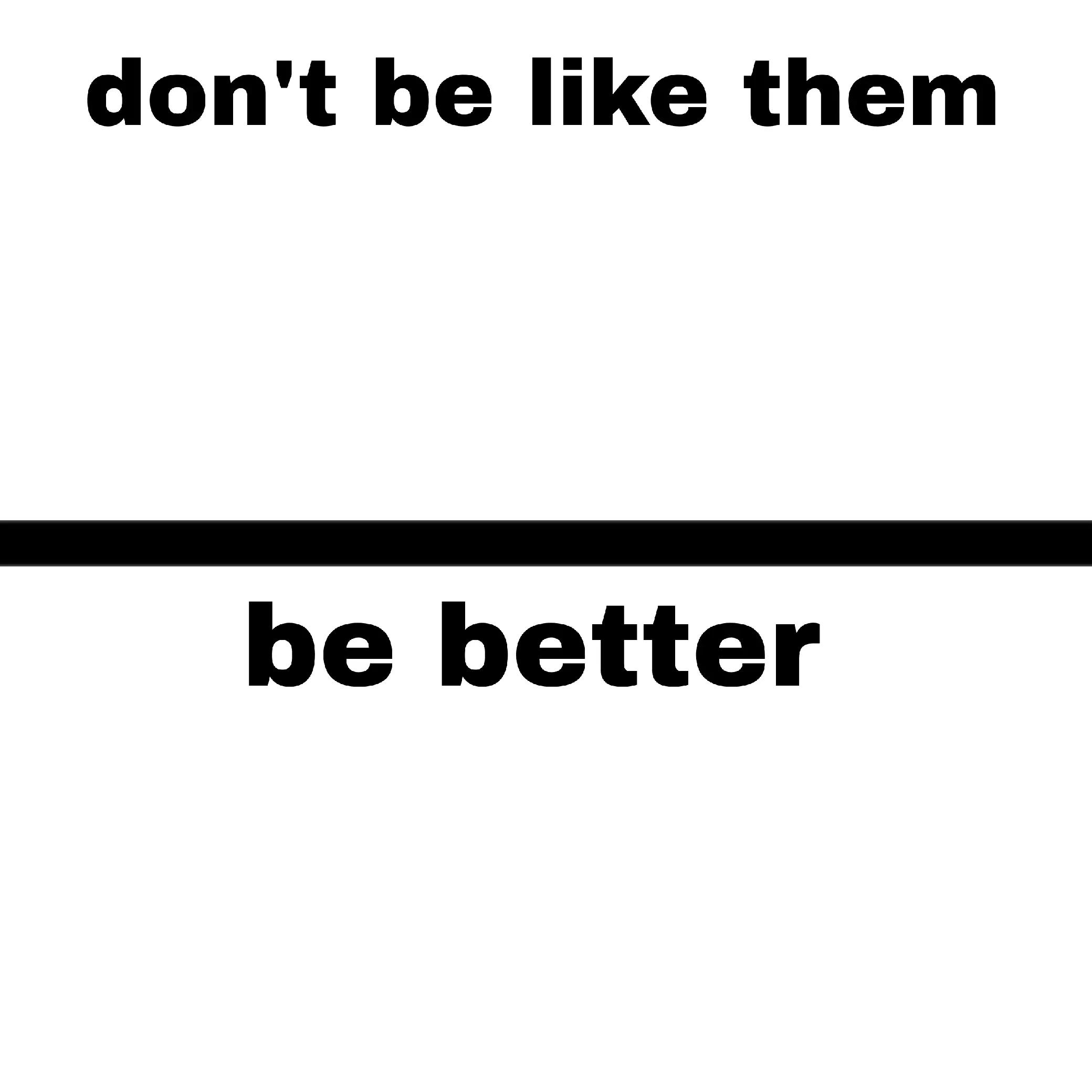 @𝑹𝑬𝑿