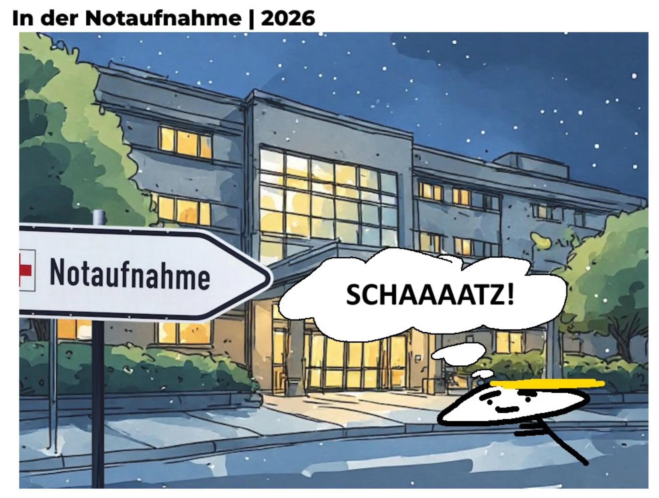 @Schneckdertzchen