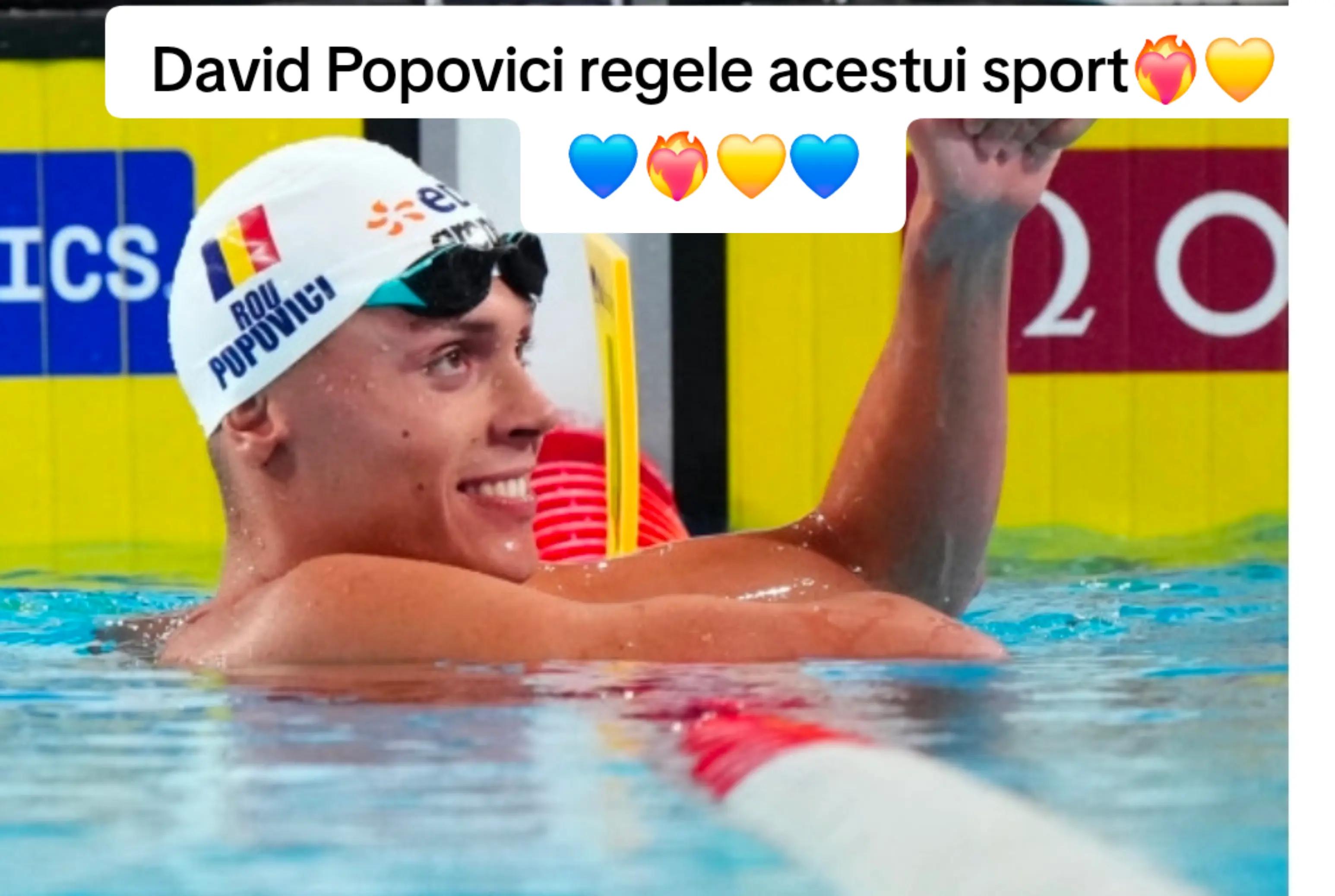 @Irimia Vasilică