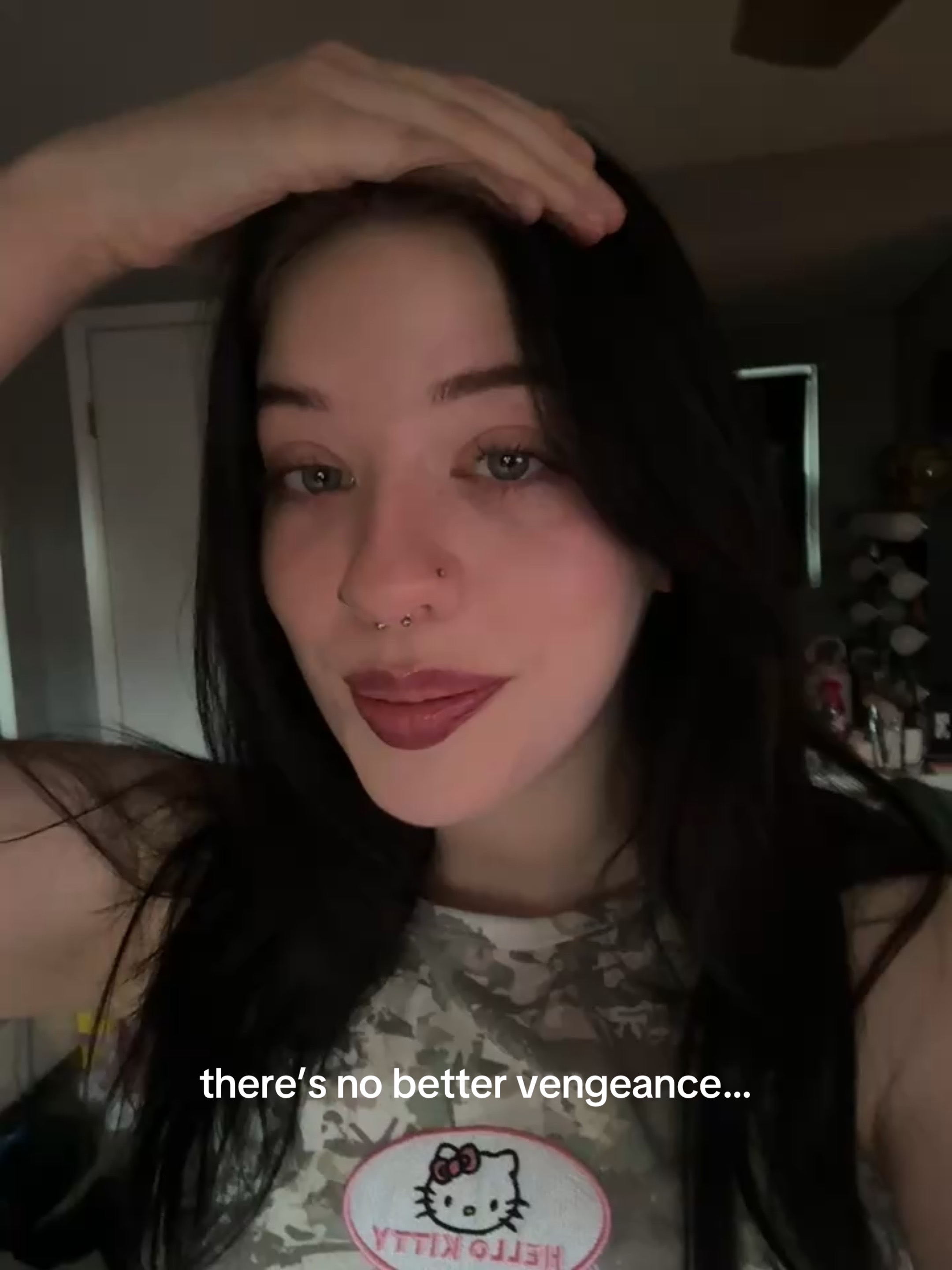 @abs🧿🪬
