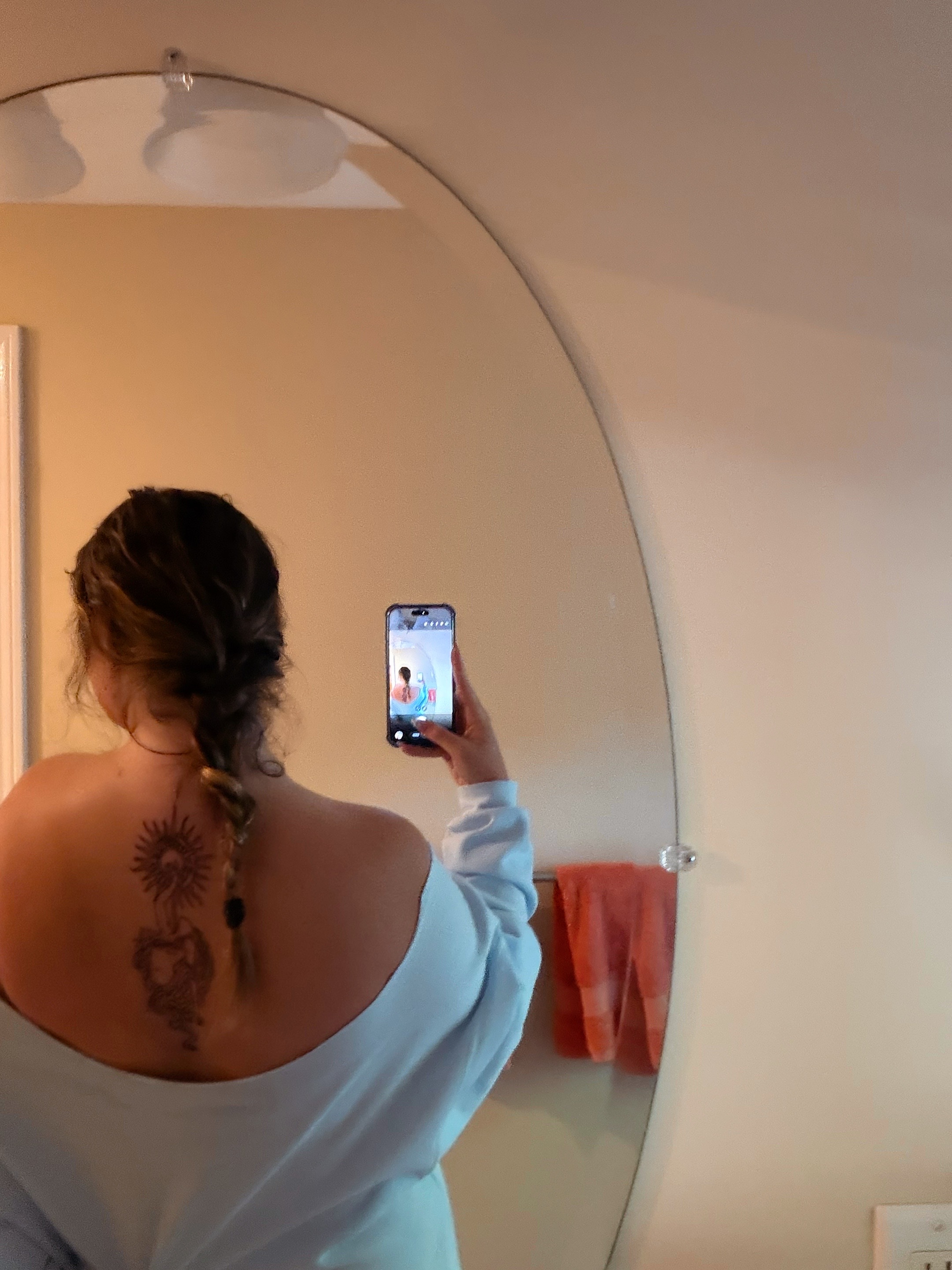 @avadupuisss