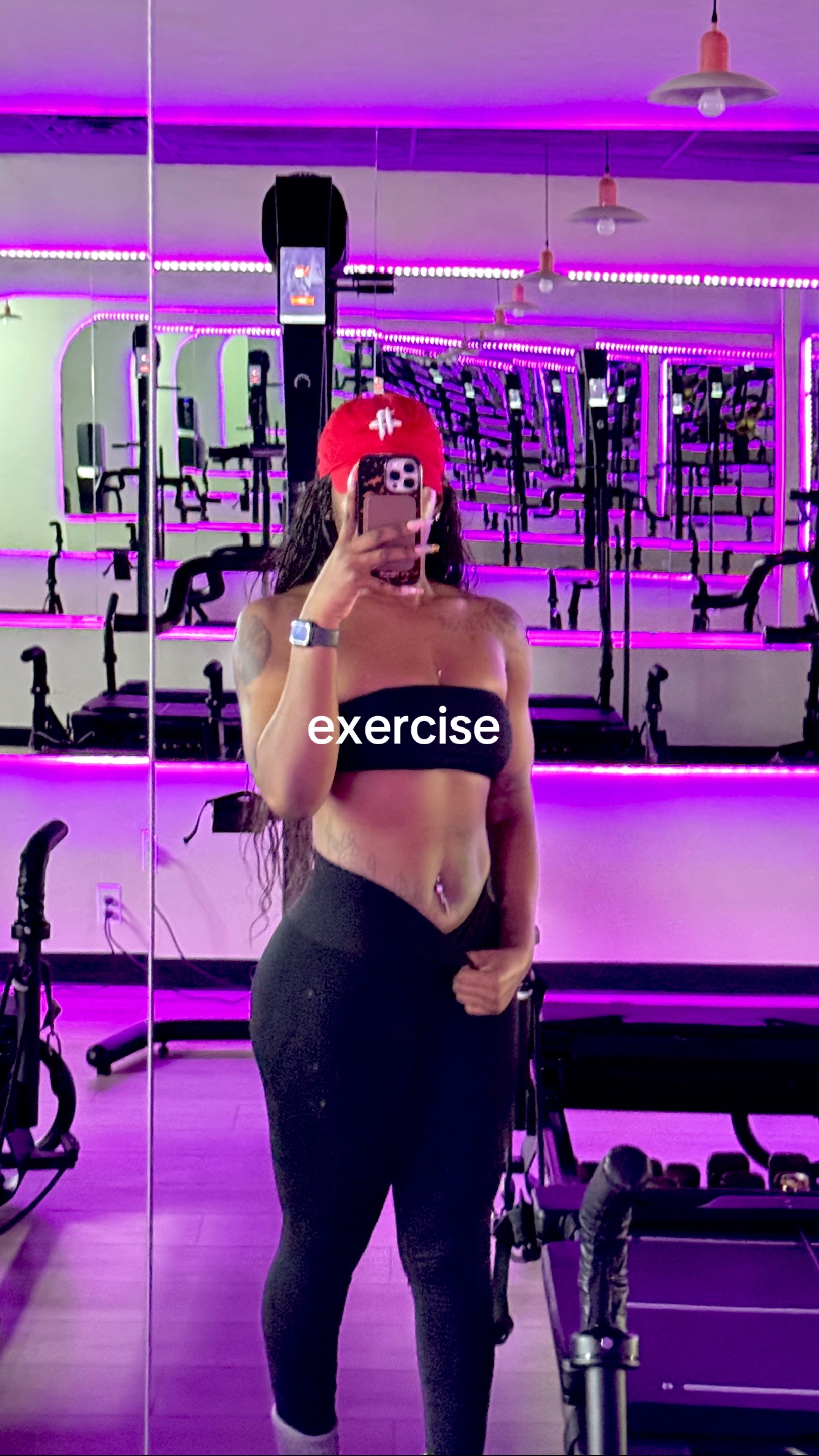 @Denae C.