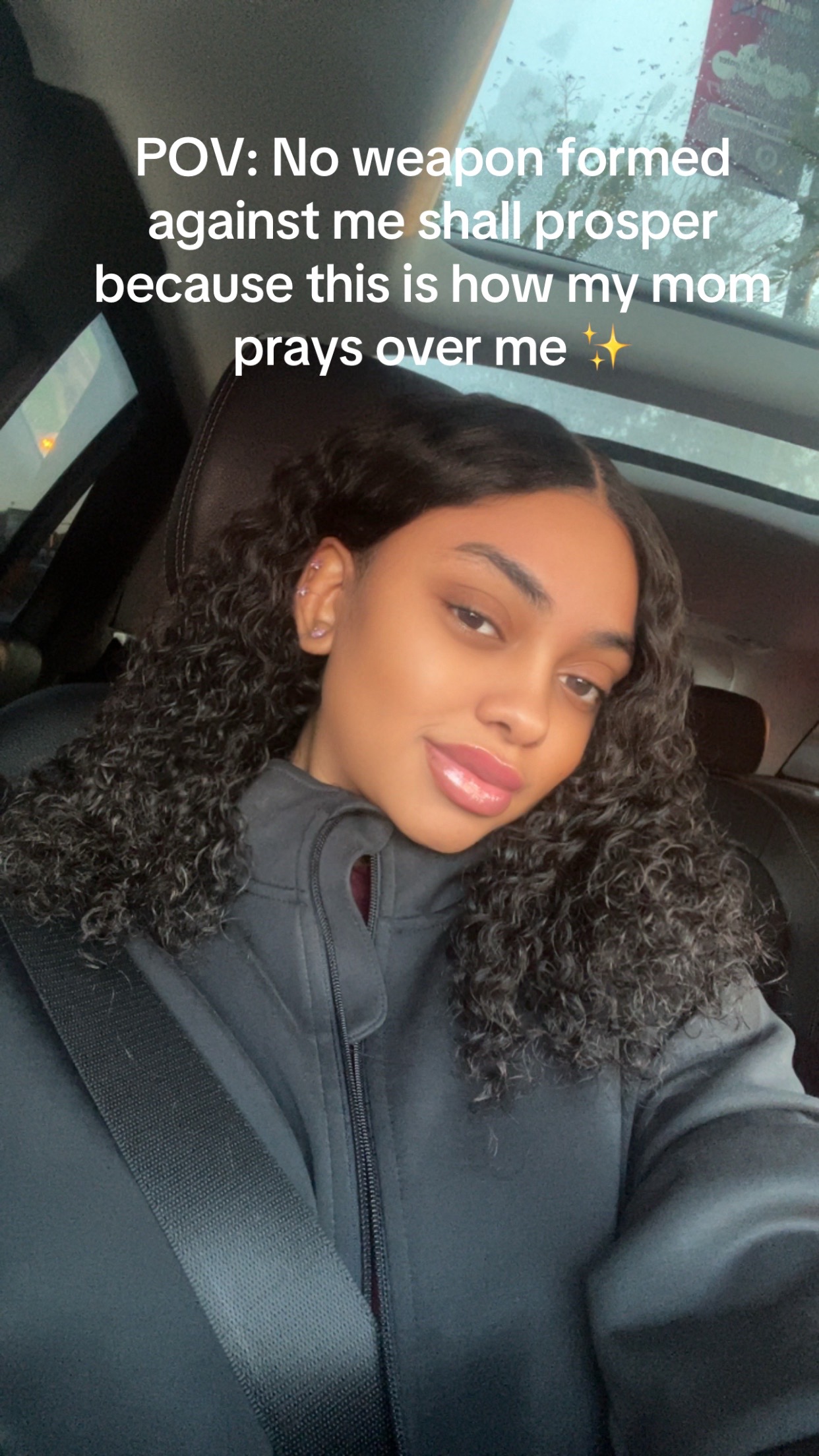 @Rena | 🩺🌸✝️