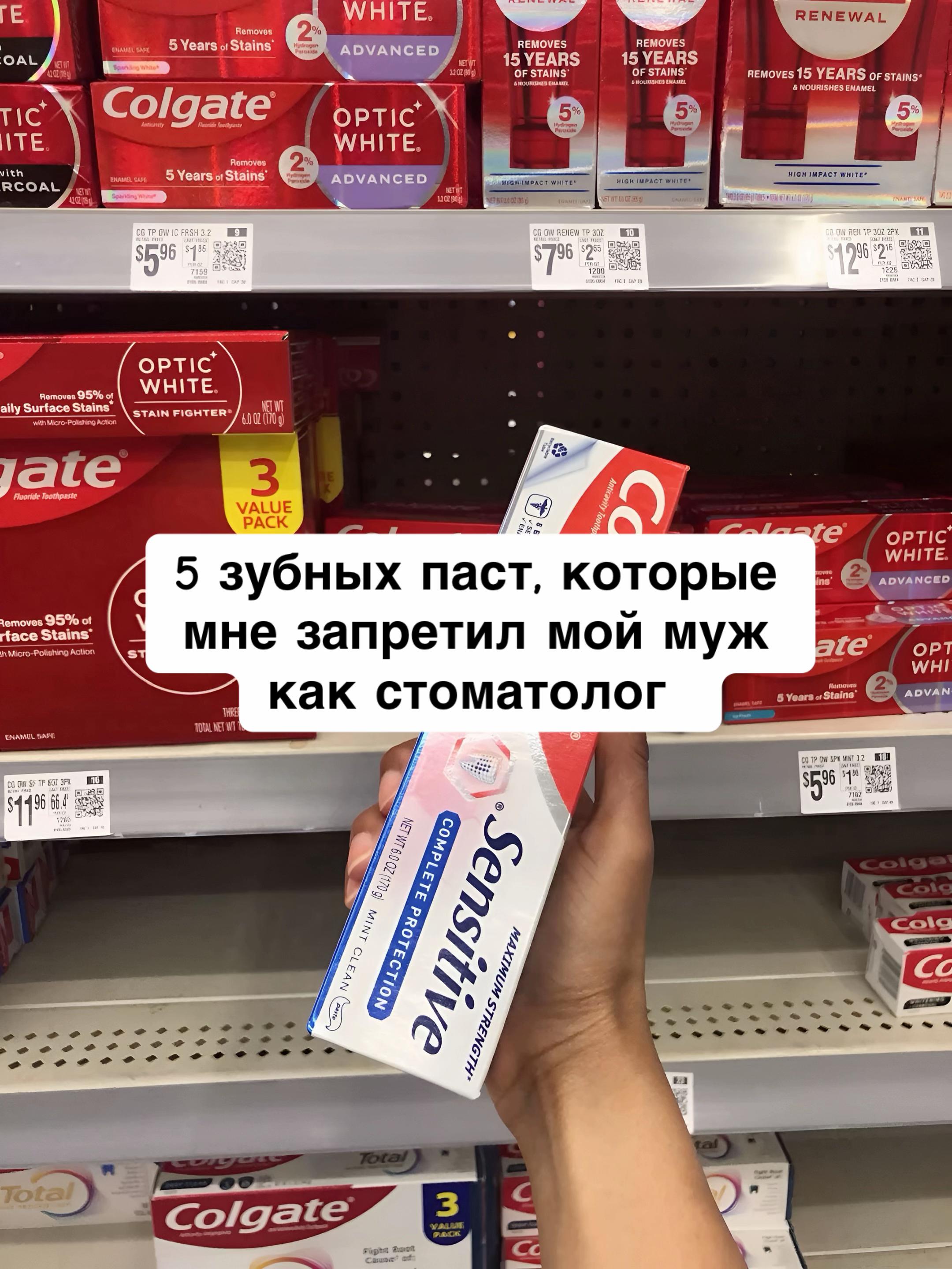 @iworyy_notes
