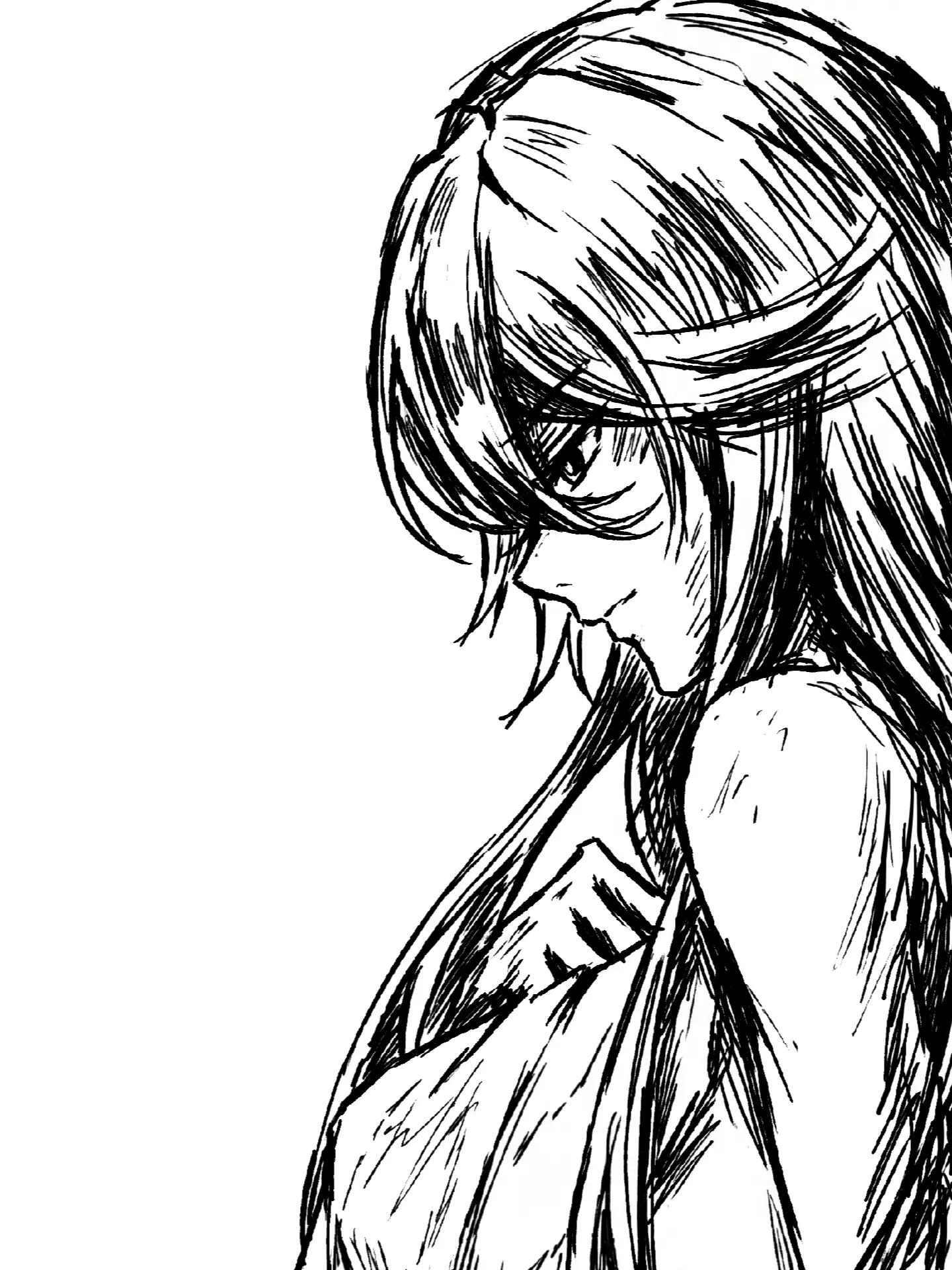 @Edo_𓃗