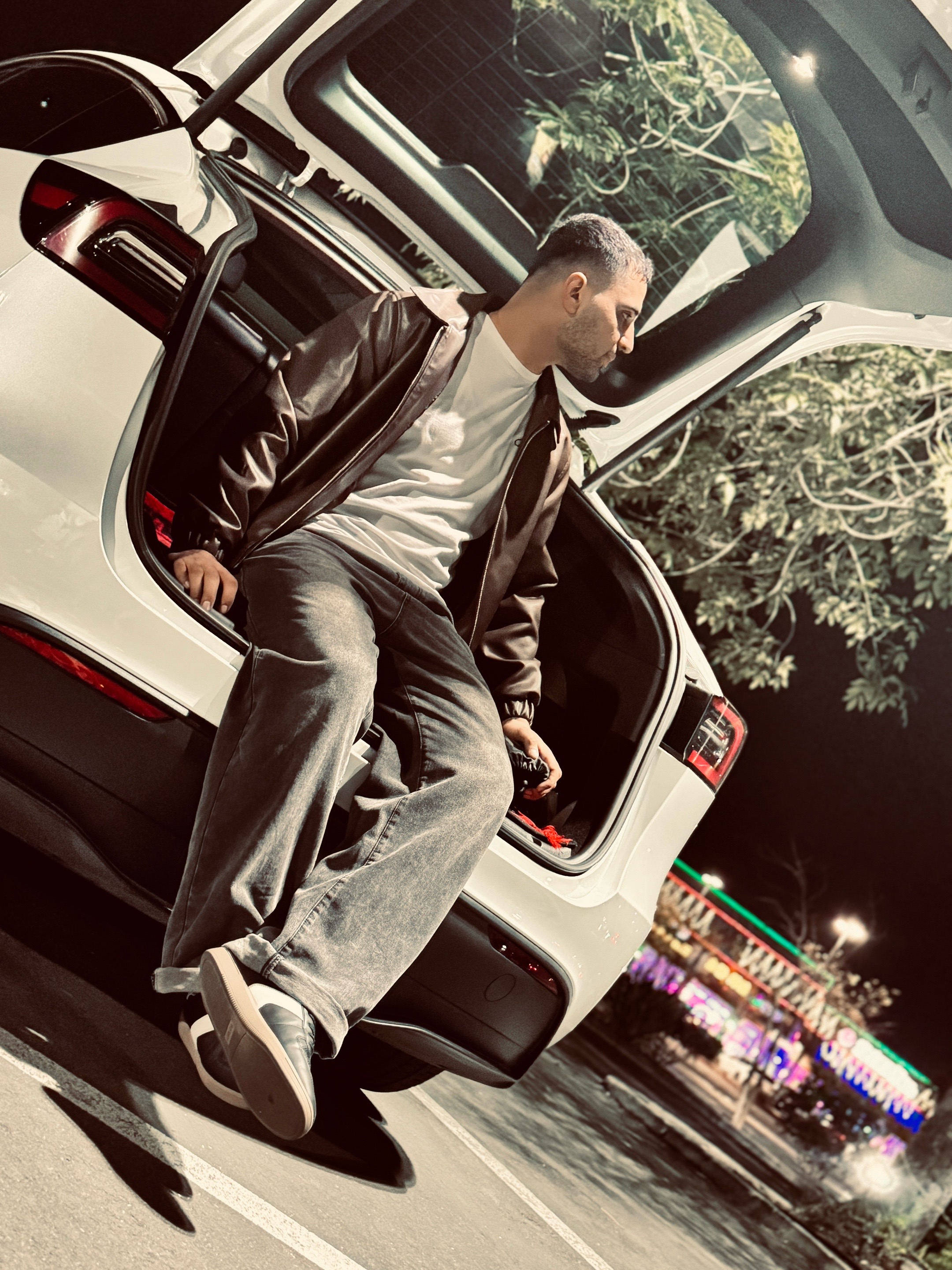 @PASHTUn