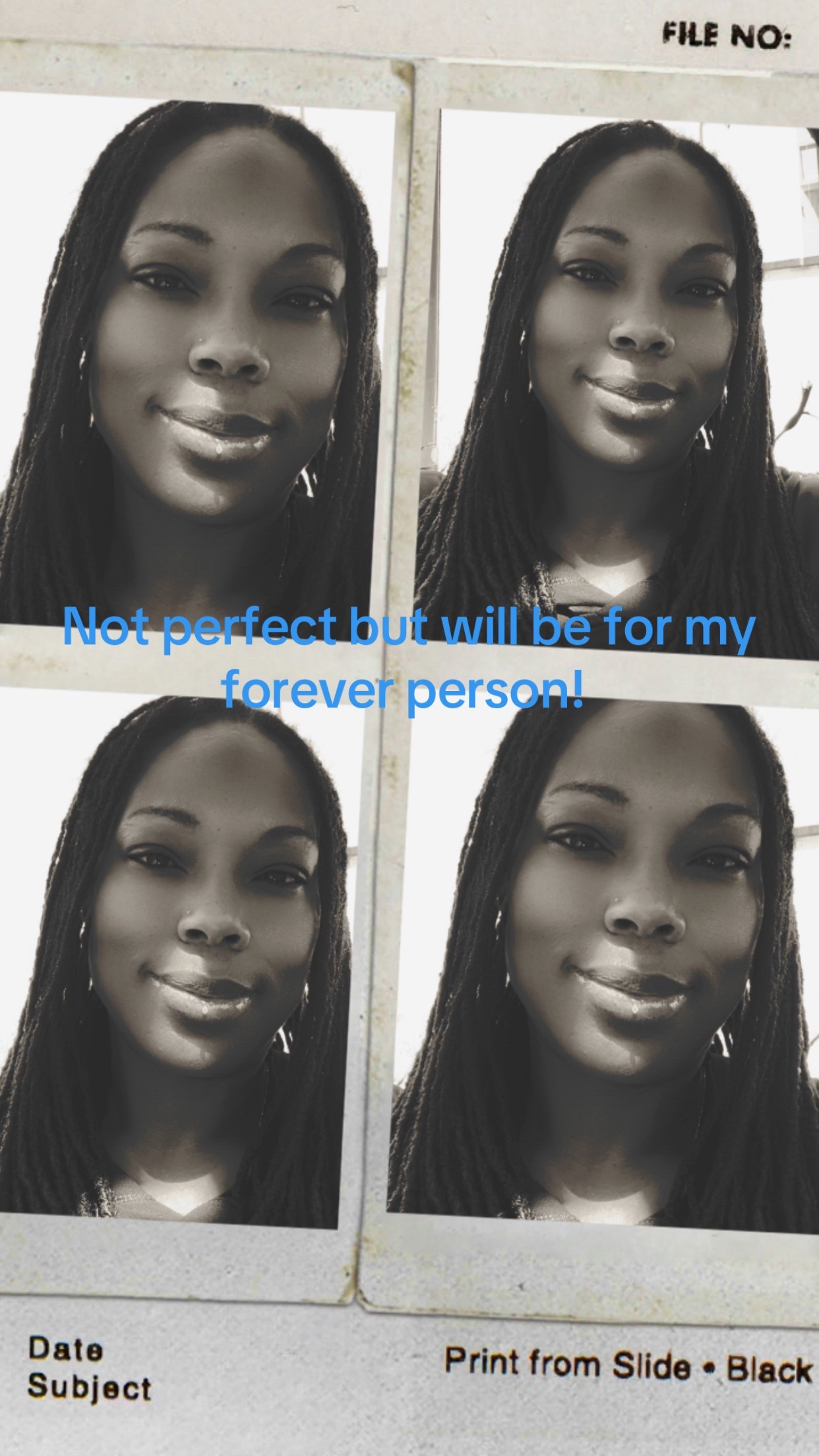 @Ms. Tay_539
