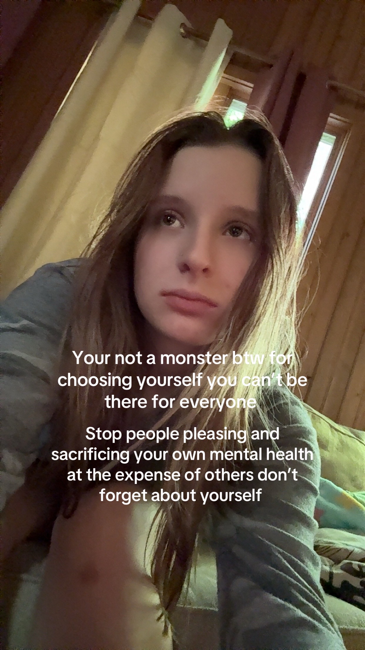 @Emily Davis