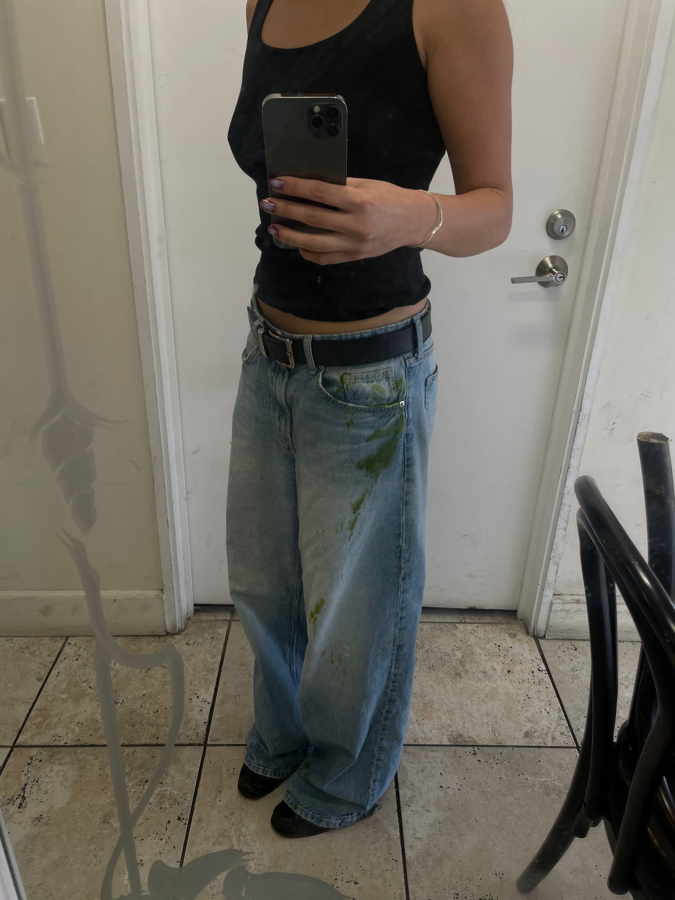@Dajalyn
