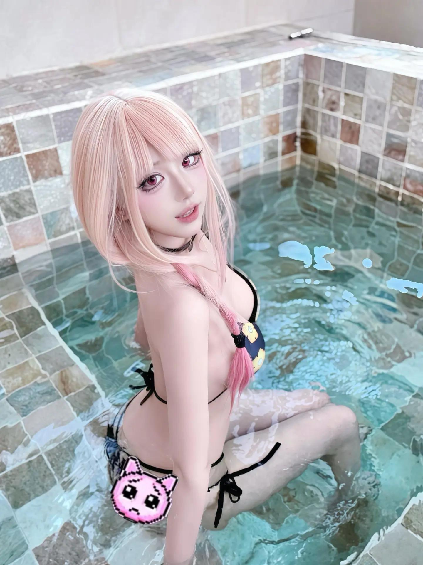 @kurocoss