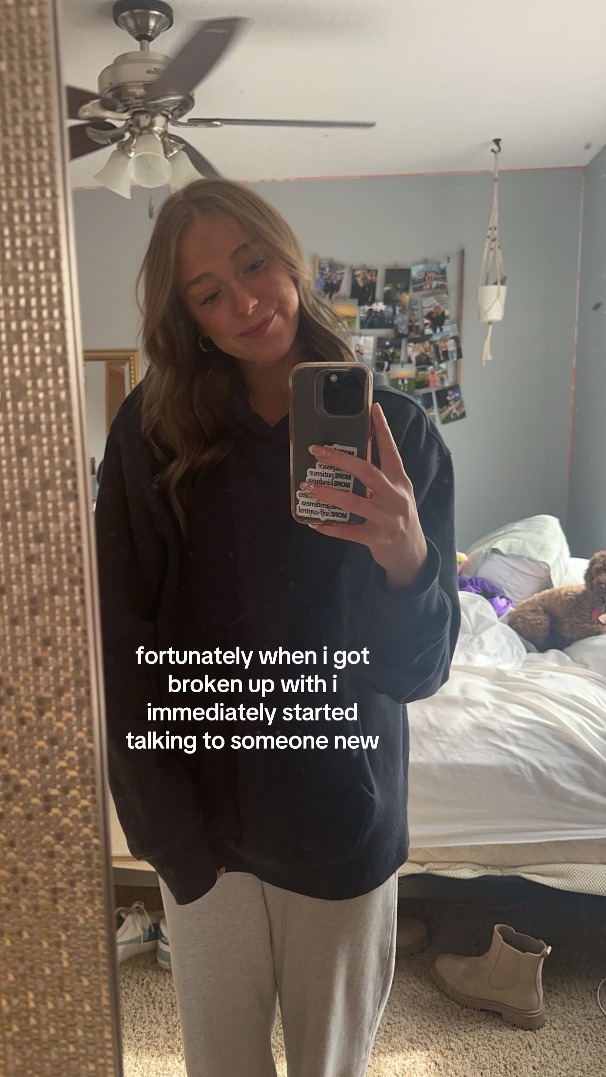 @morgan<3