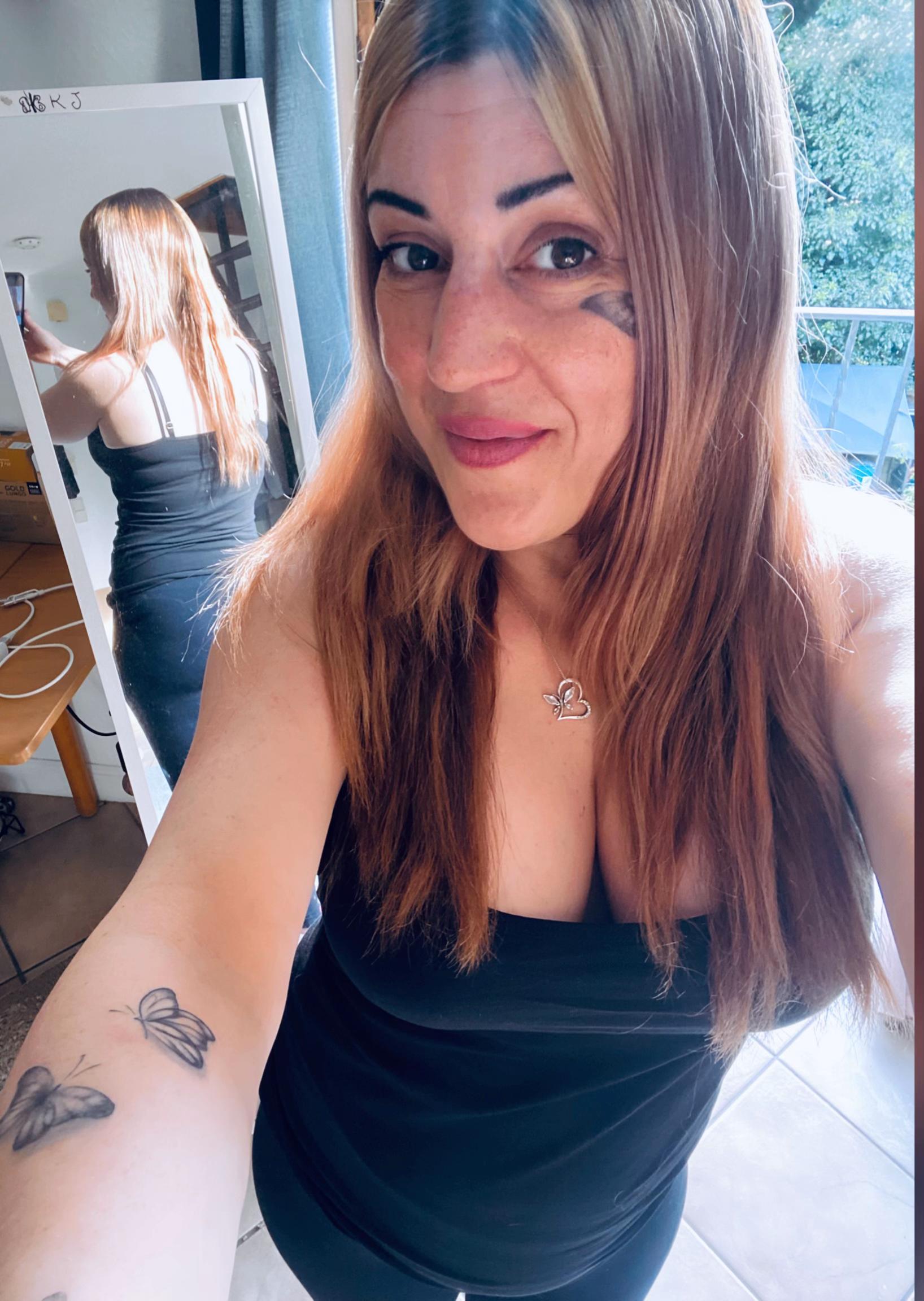 @Janine_schmetterling