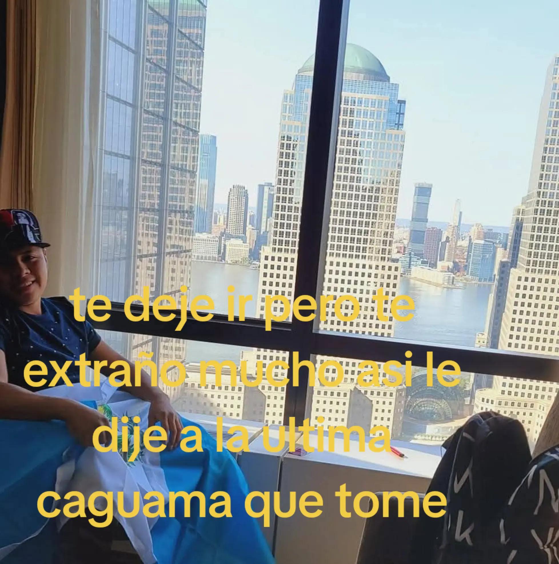 @⛈️YOKY🇬🇹🇲🇽🦜🦜🦜