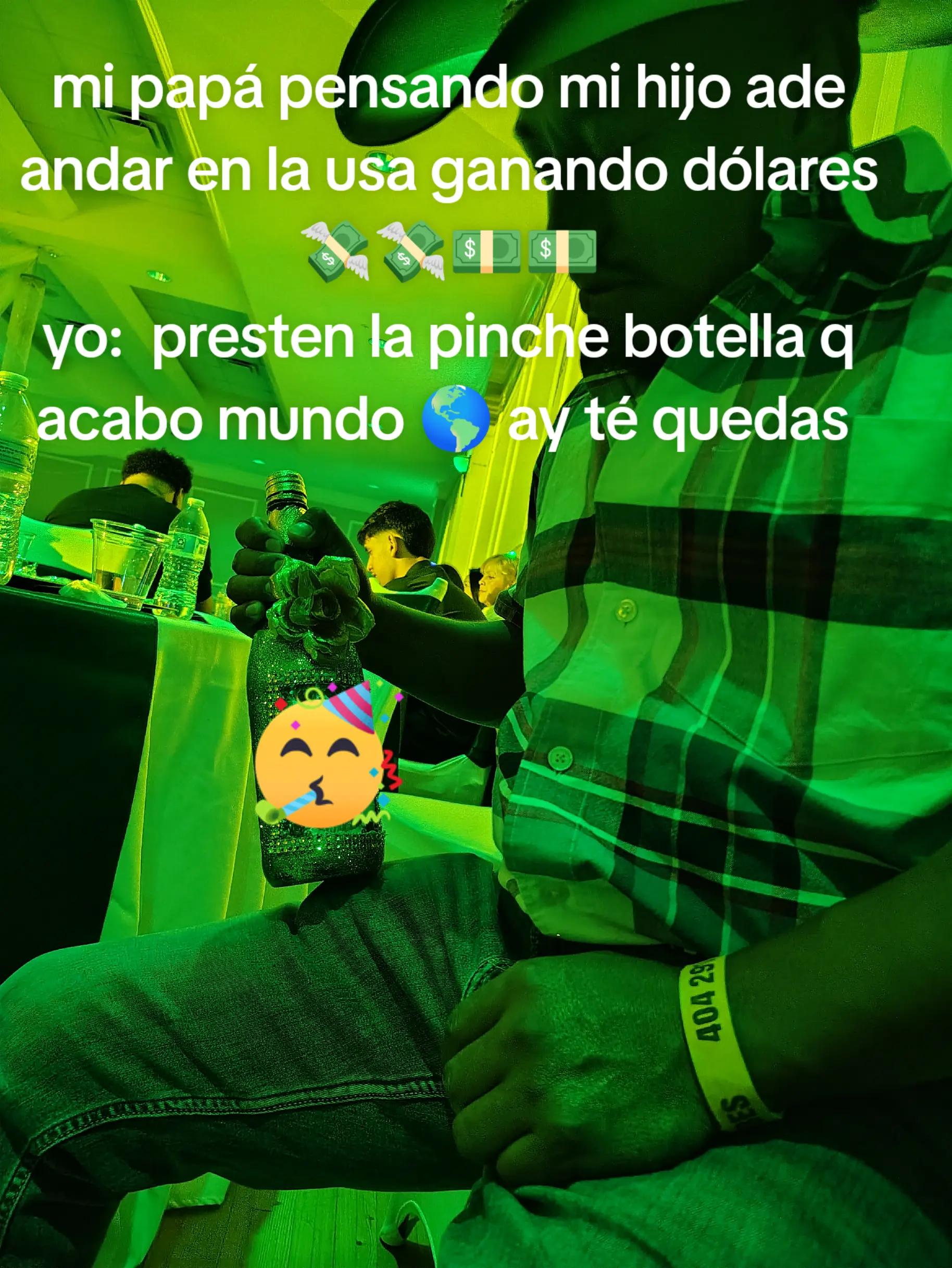 @chavalon93 101012