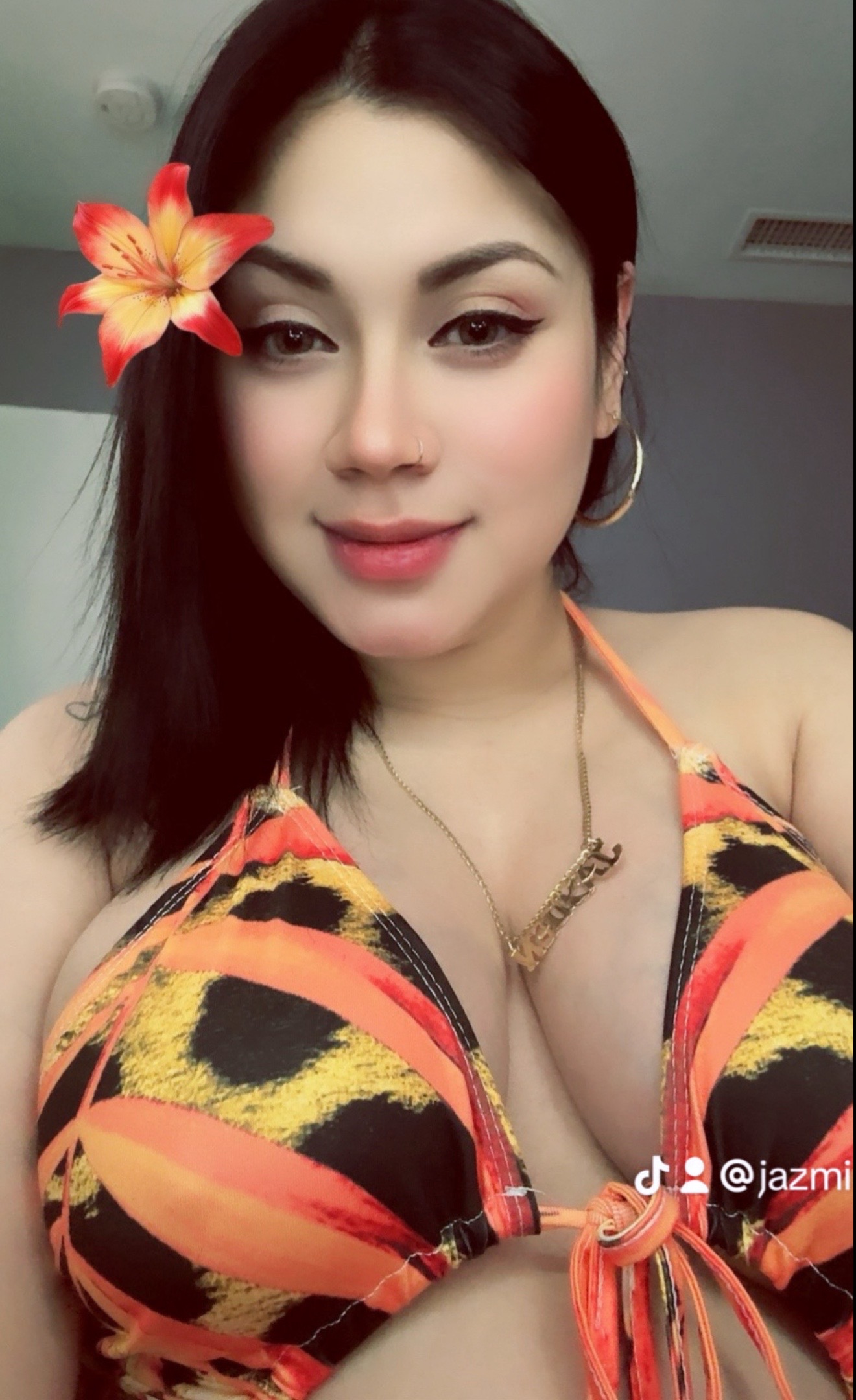 @Jasmin💋🇭🇳