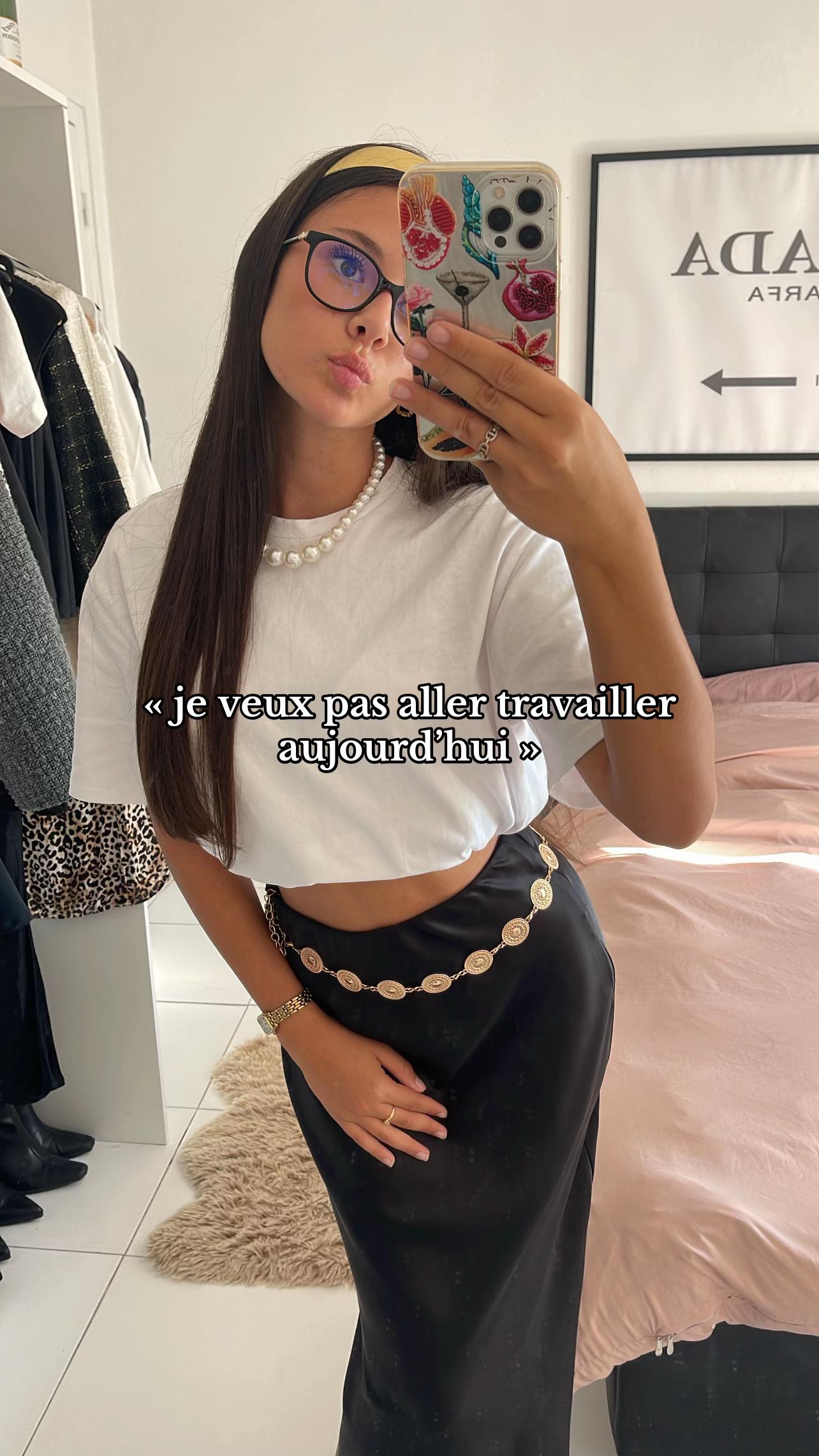 @li.mgt