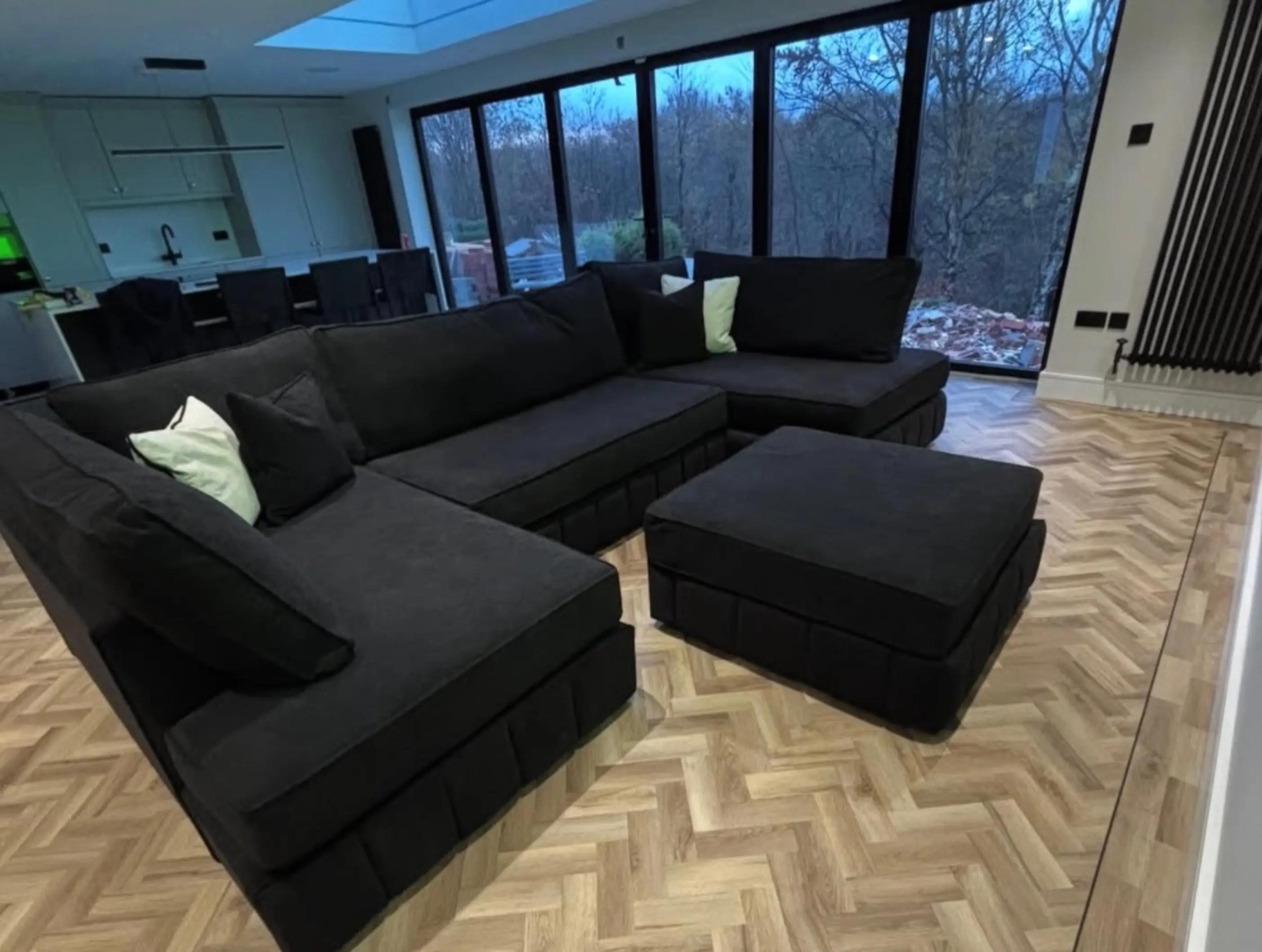 @Furniture Hub Uk