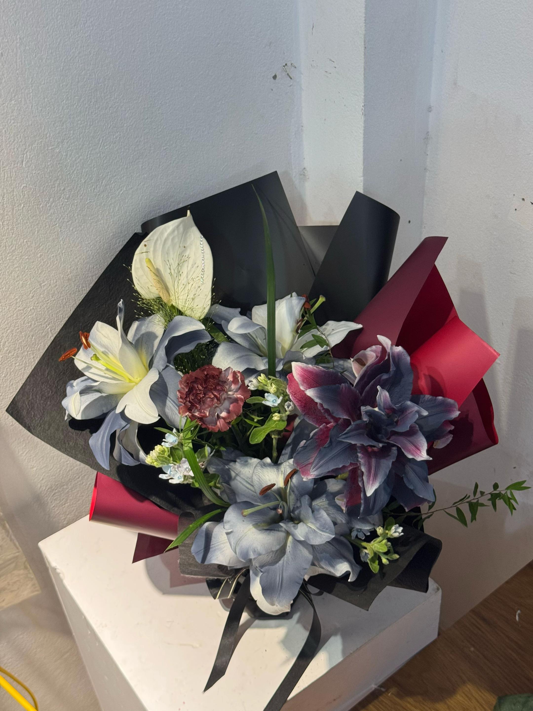 @Ỏn Ẻn