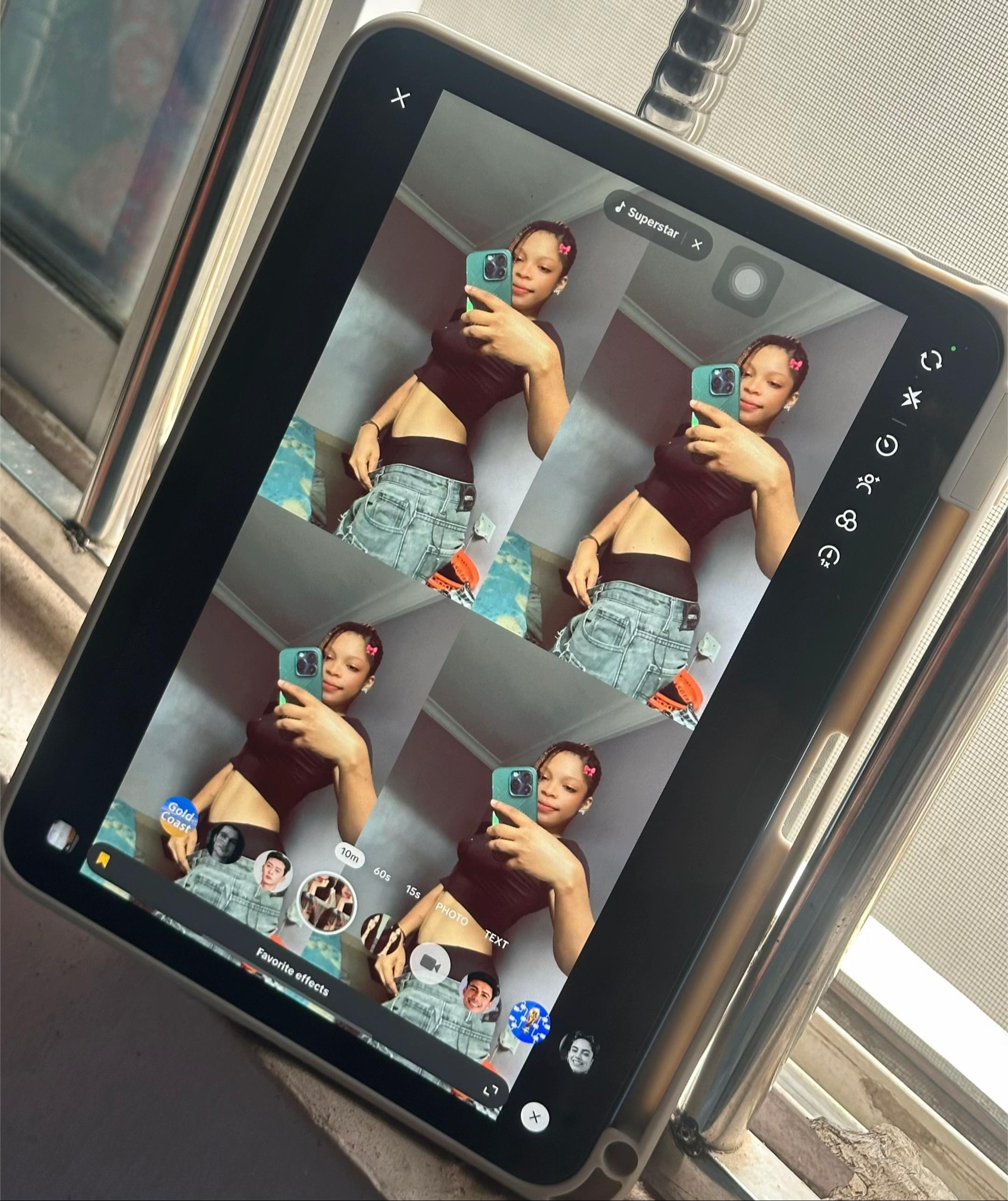 @ogbeofun1