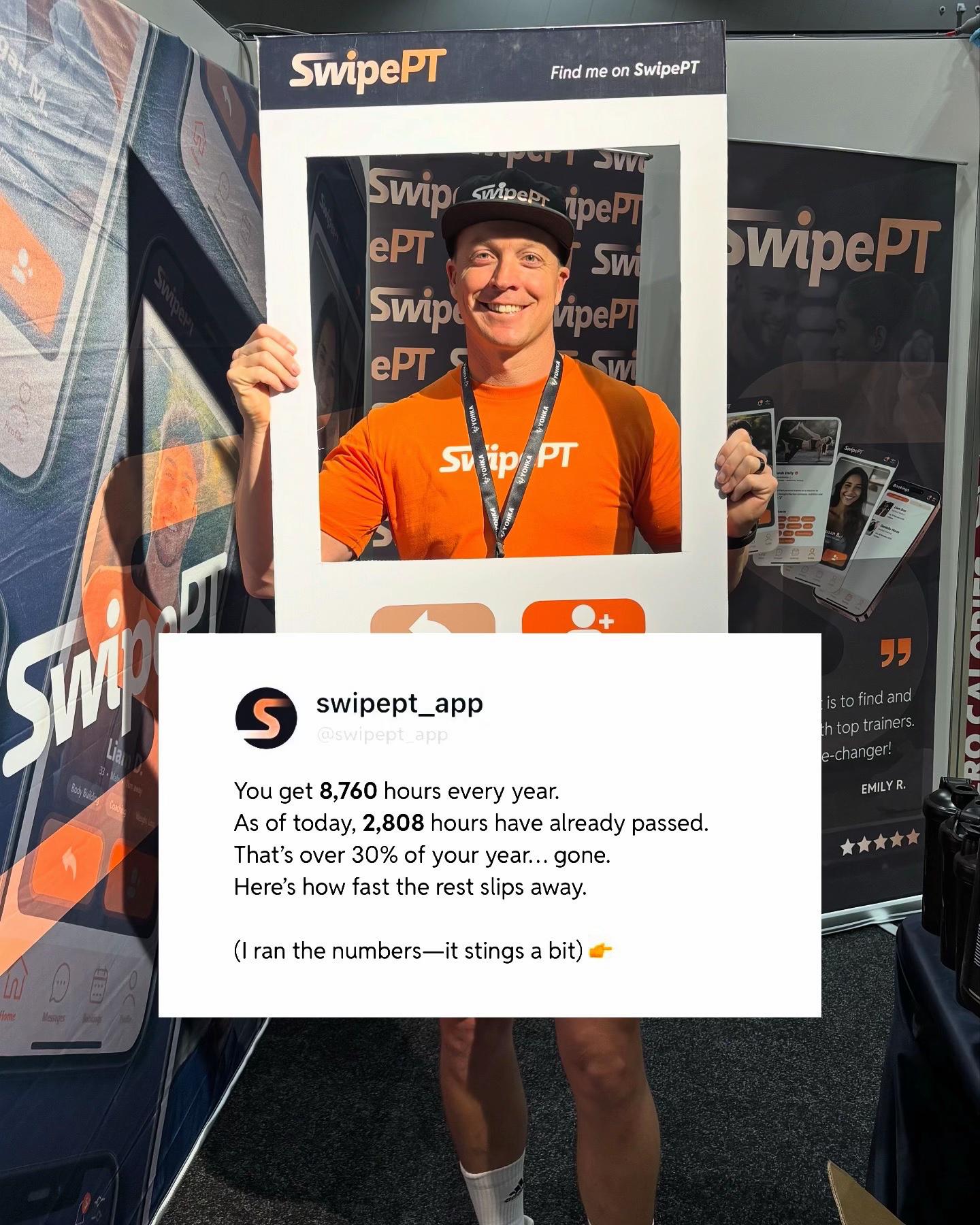 @SwipePT