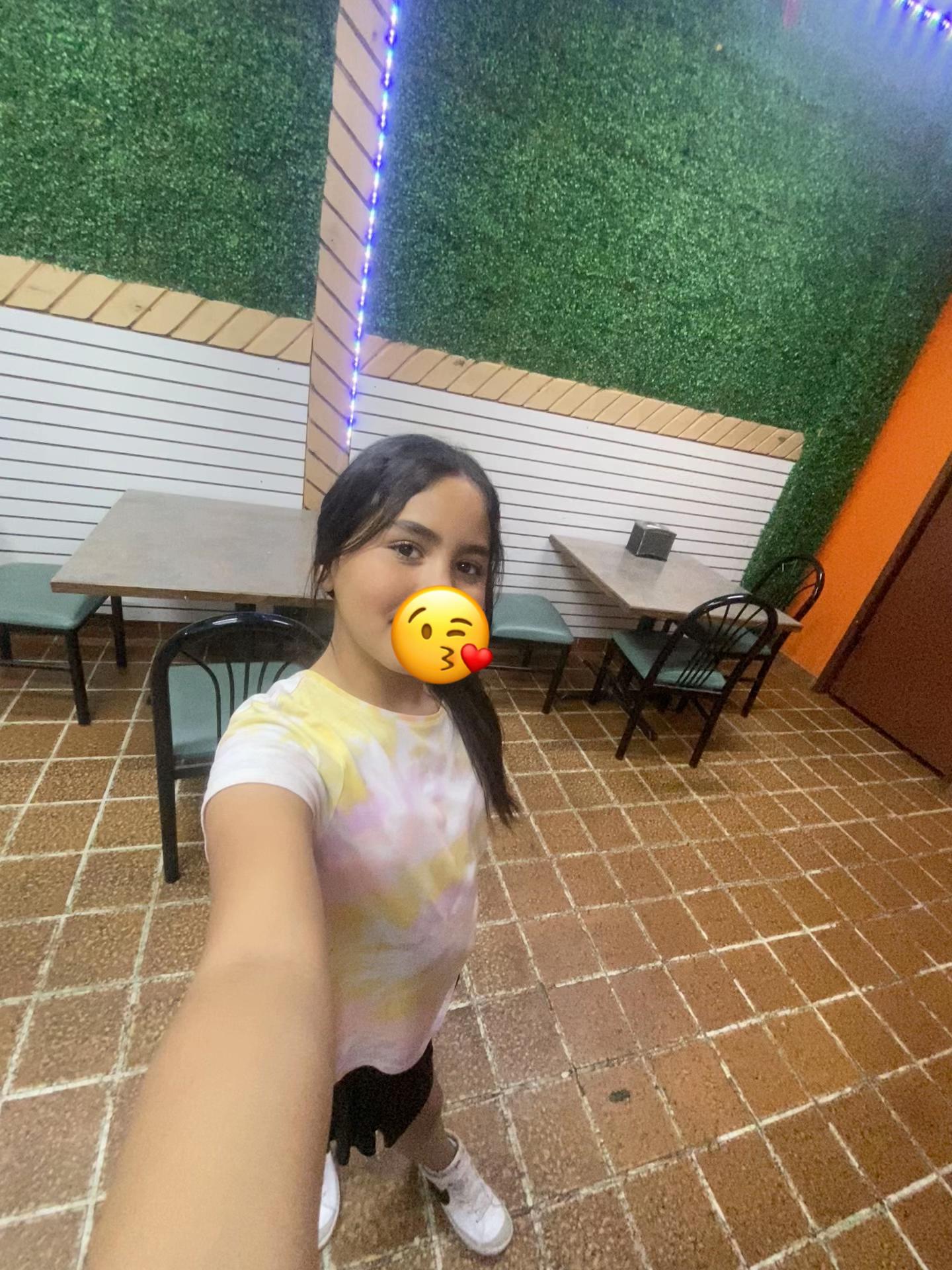 @Layla Lopez💗