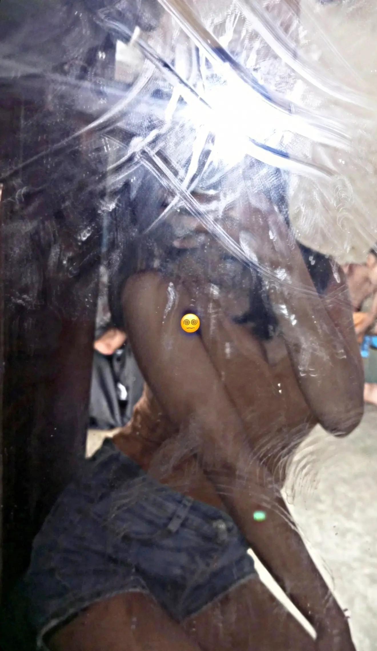 @lzyshaaa