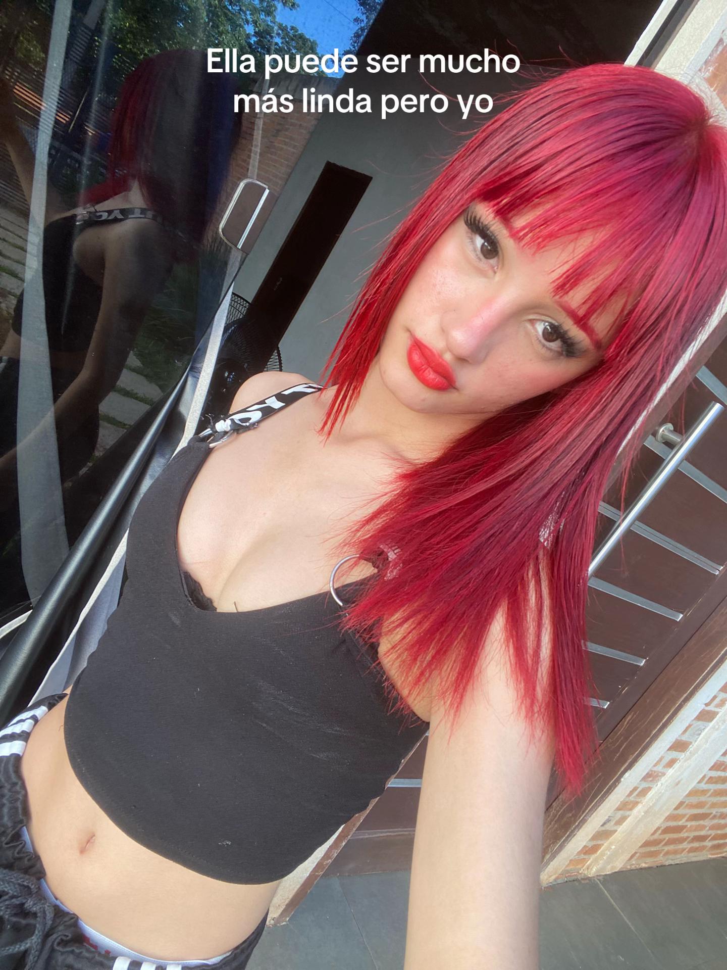 @maylenmelgarejo