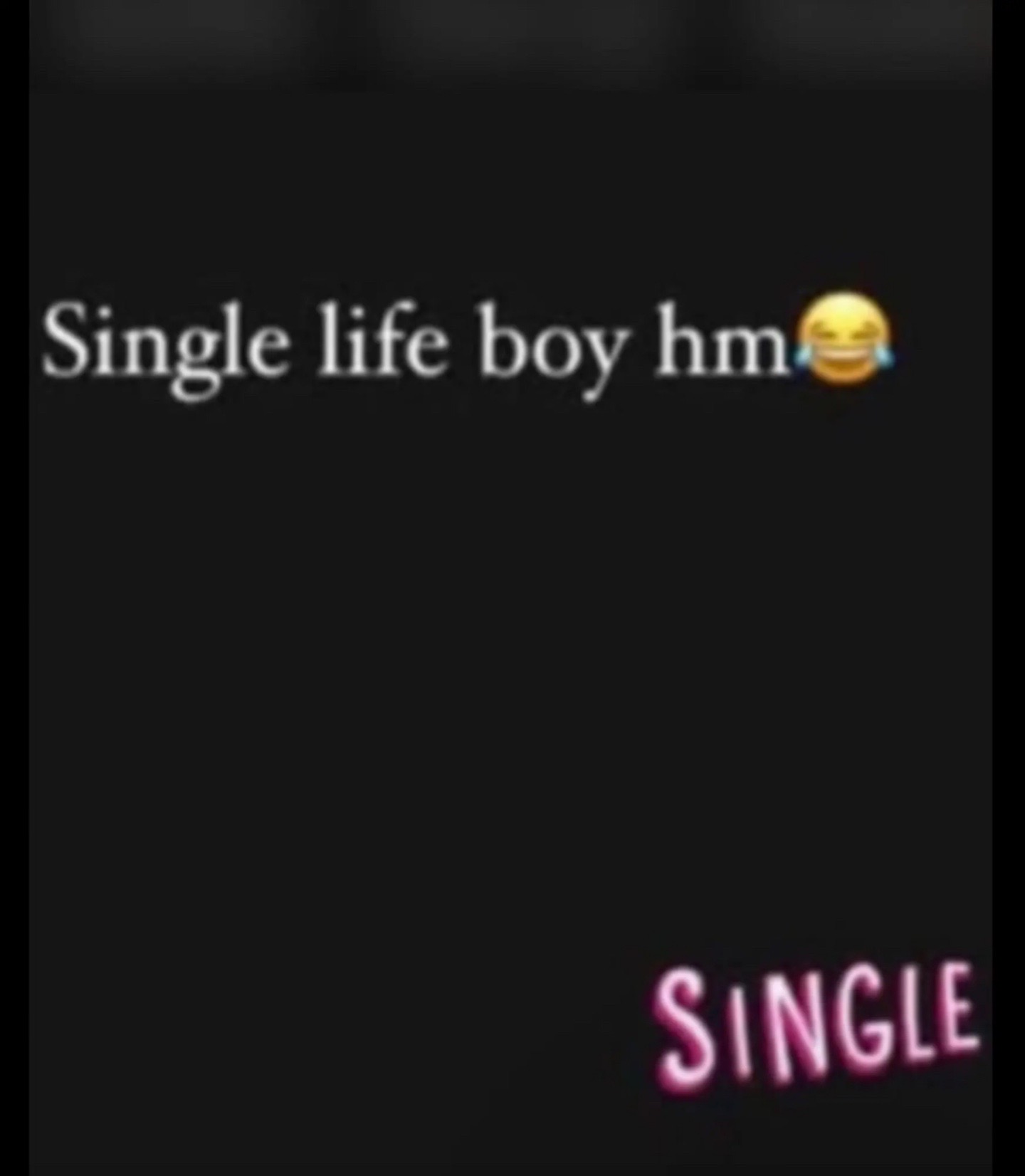 @5𝕾𝖙𝖆𝖗𝖗.Antonio𖣂!¡🌟¡!