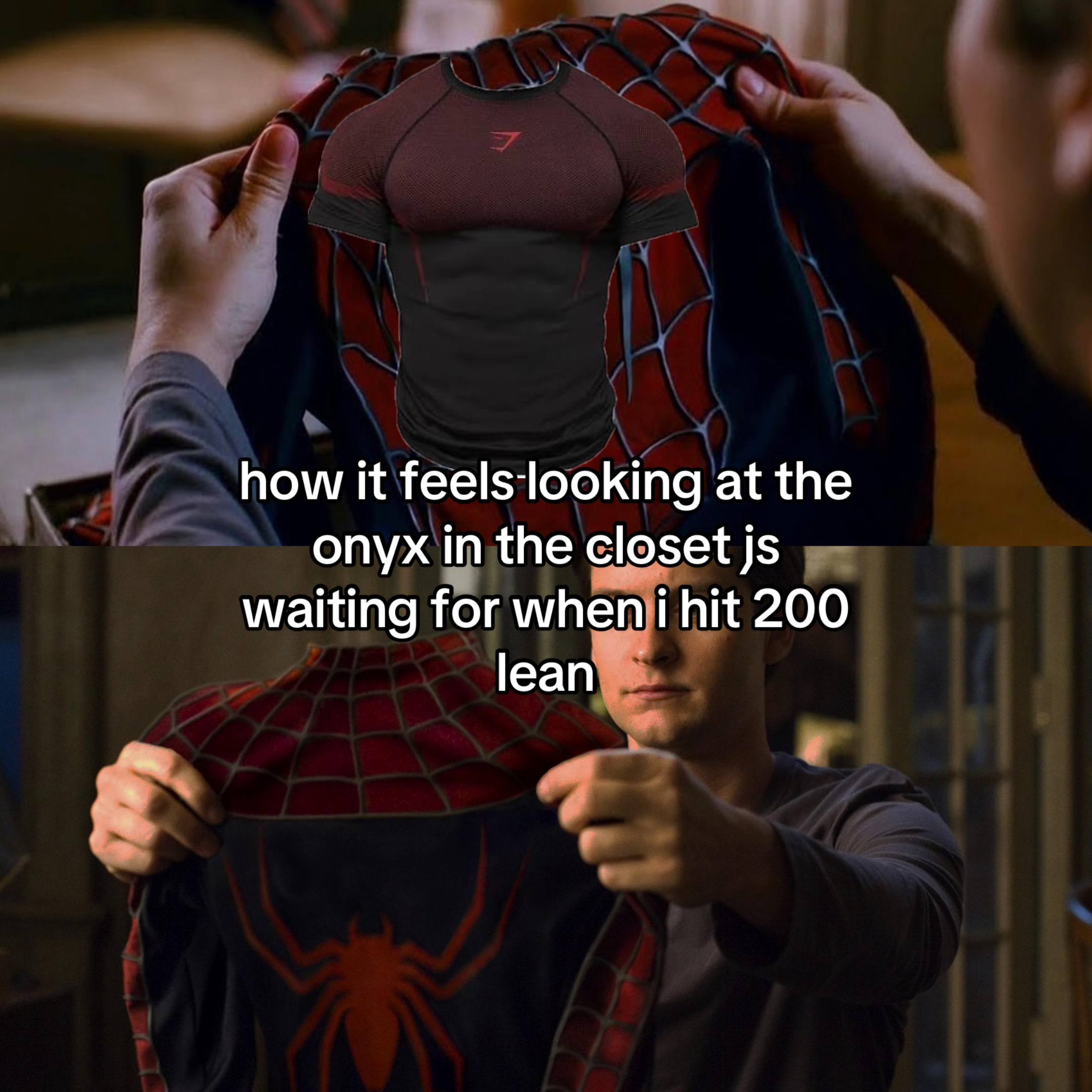 @trentruman