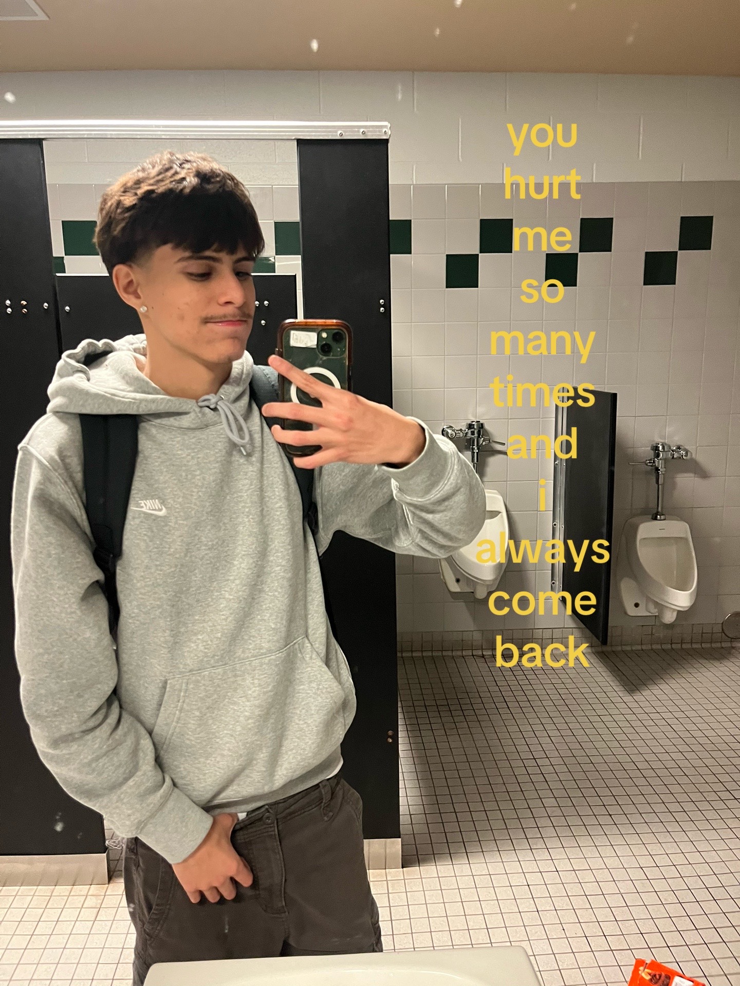 @mauro