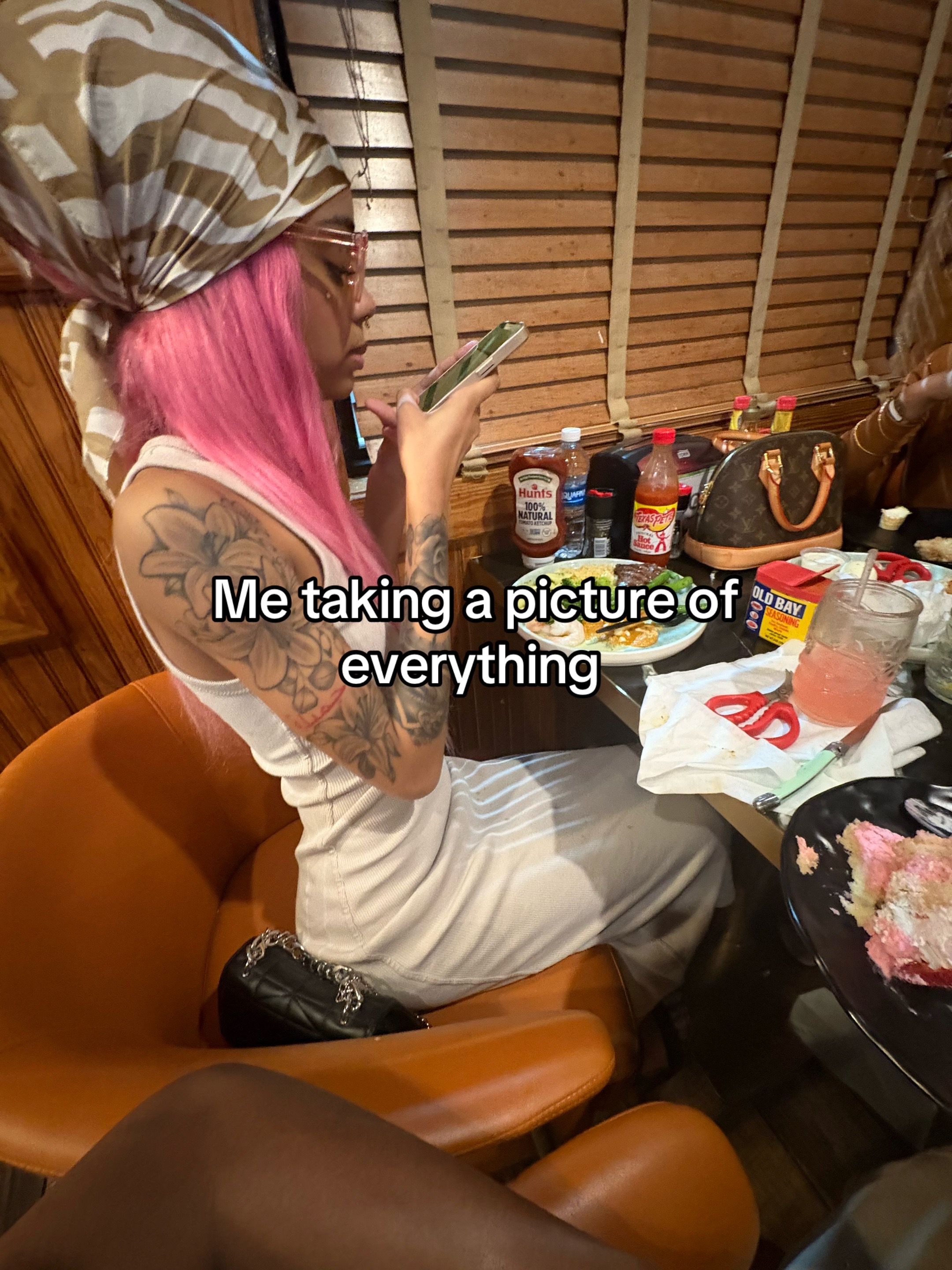@Mommy