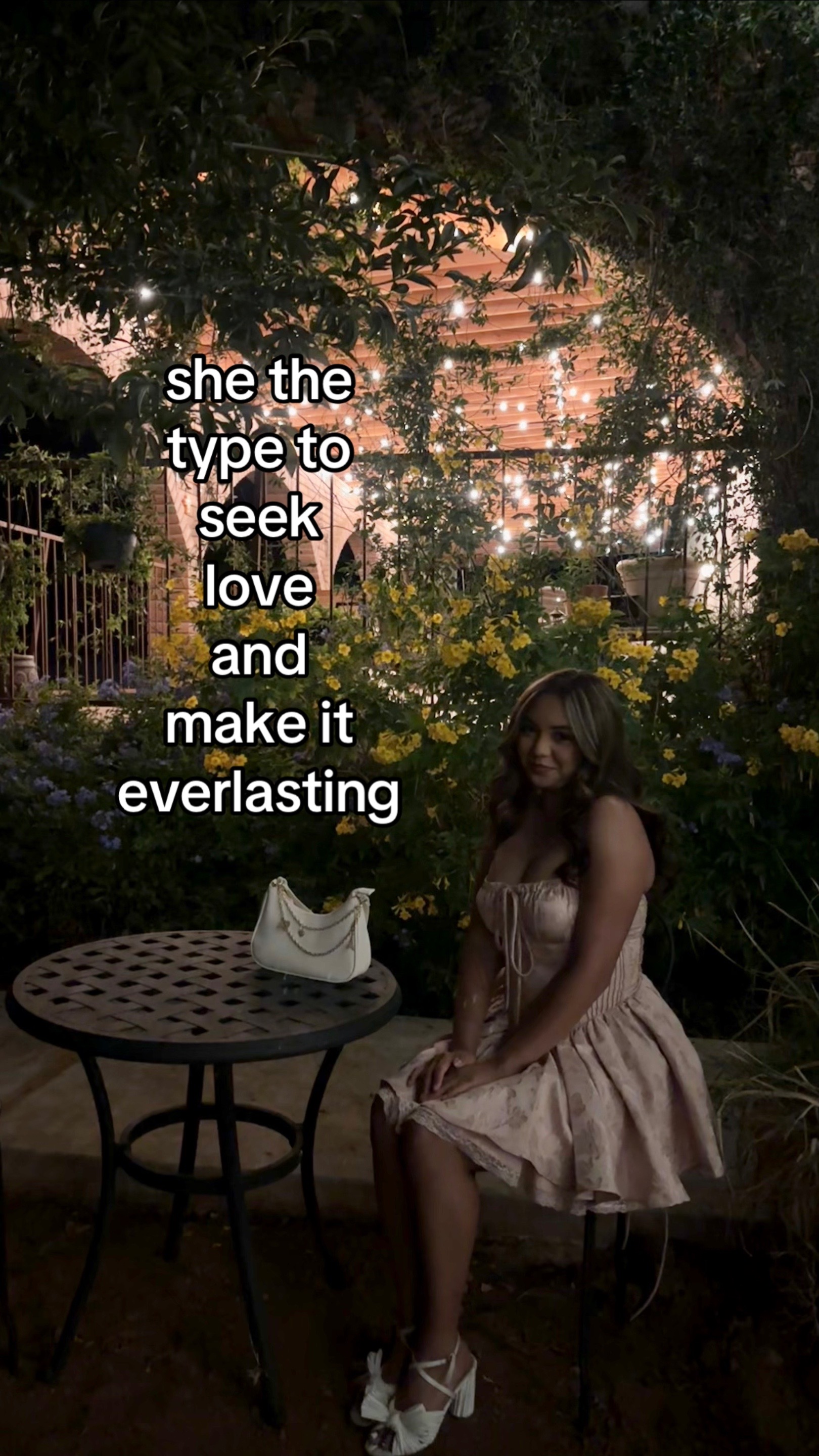 @babycheeks