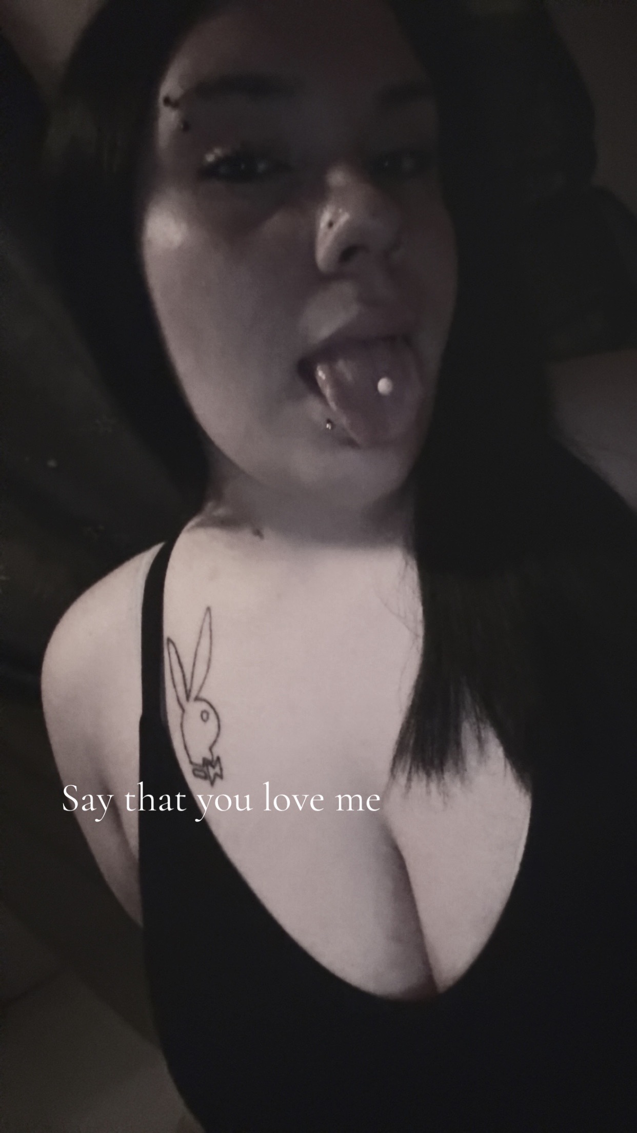@༺𝓐𝓛𝓔𝓧༻