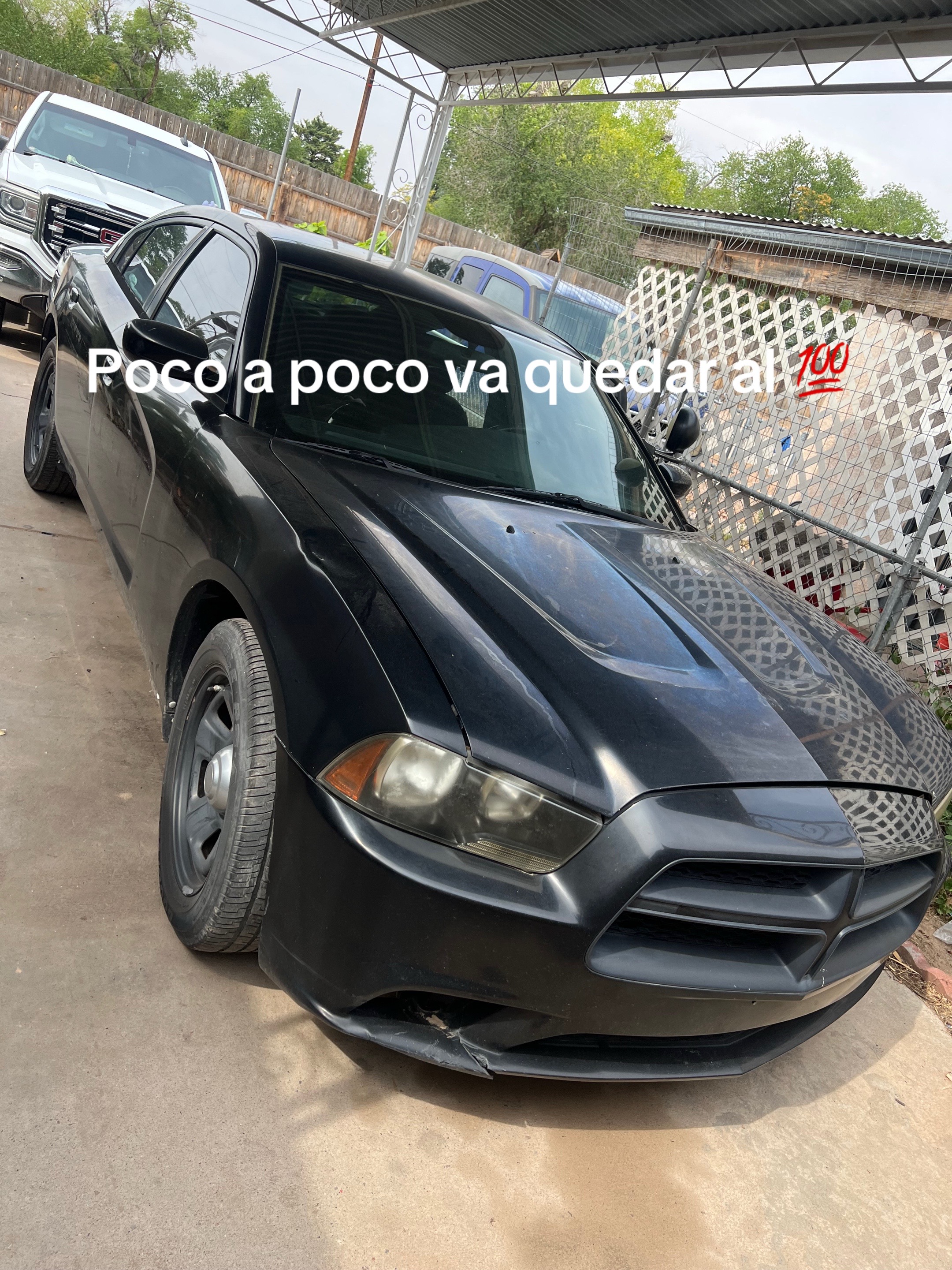 @Ale-espino00