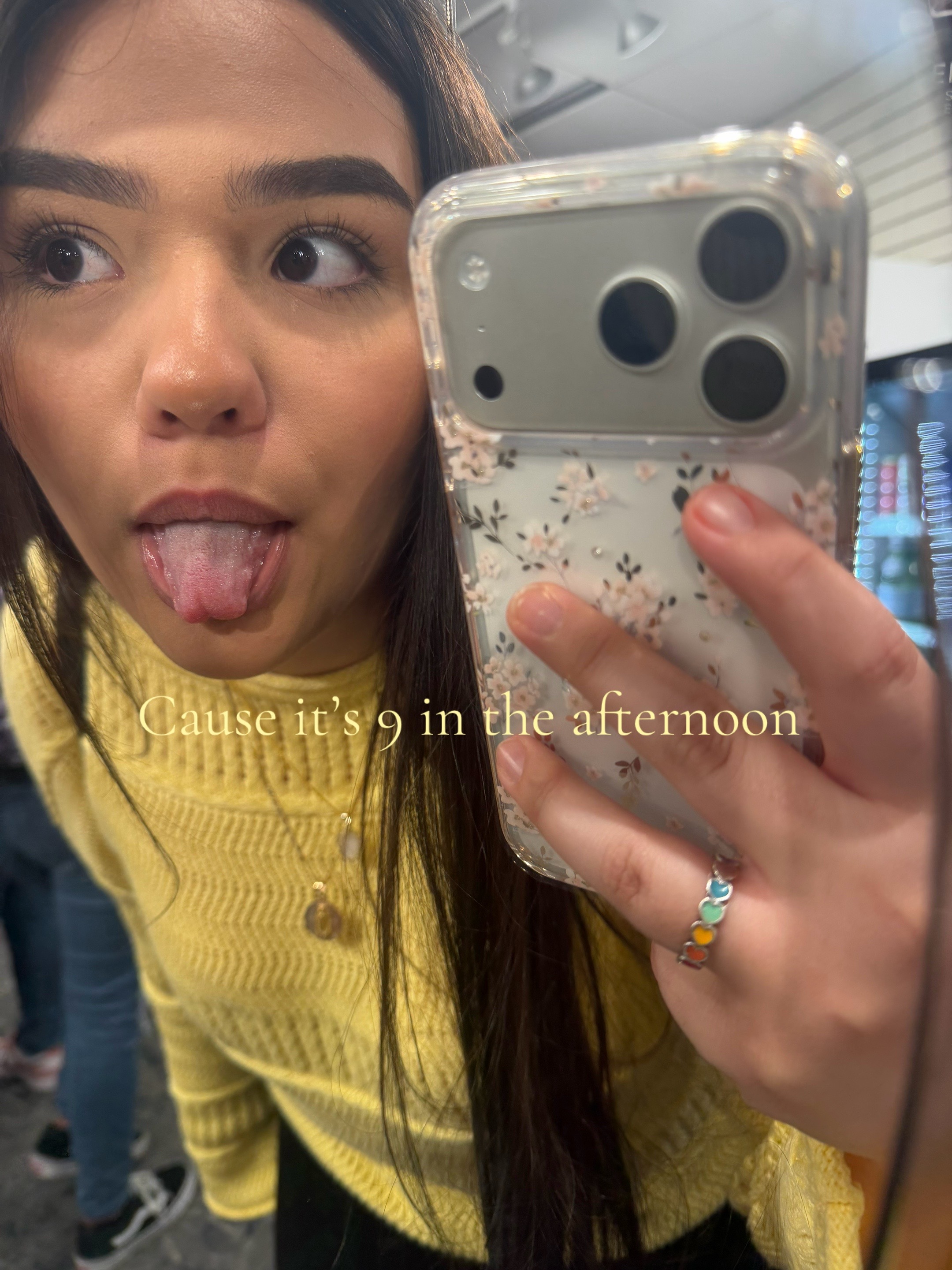 @🤍