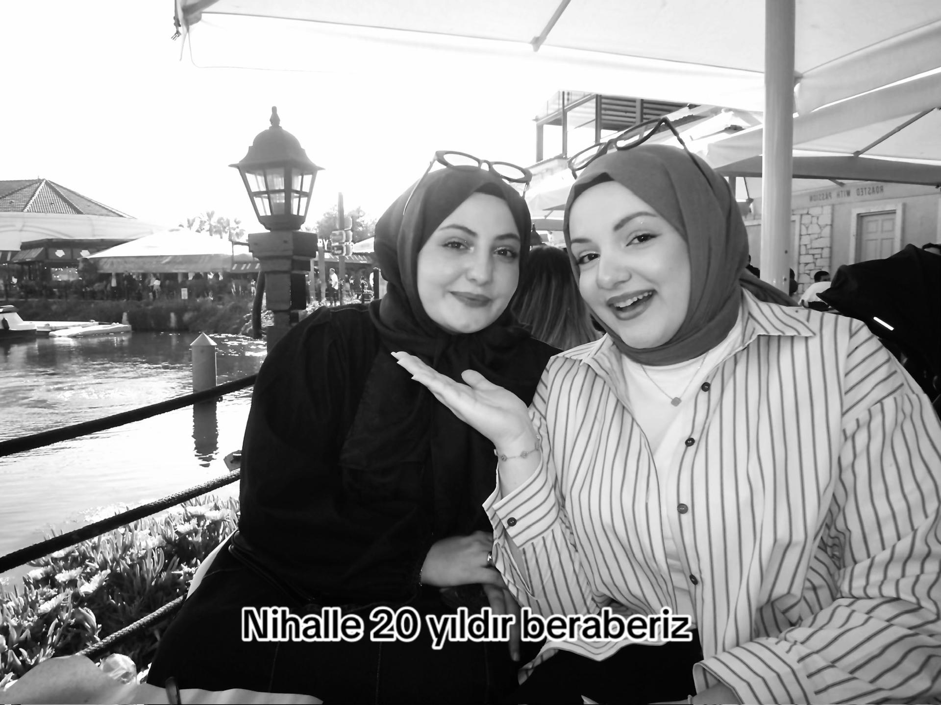 @elif nur 𐙚⊹₊⋆★