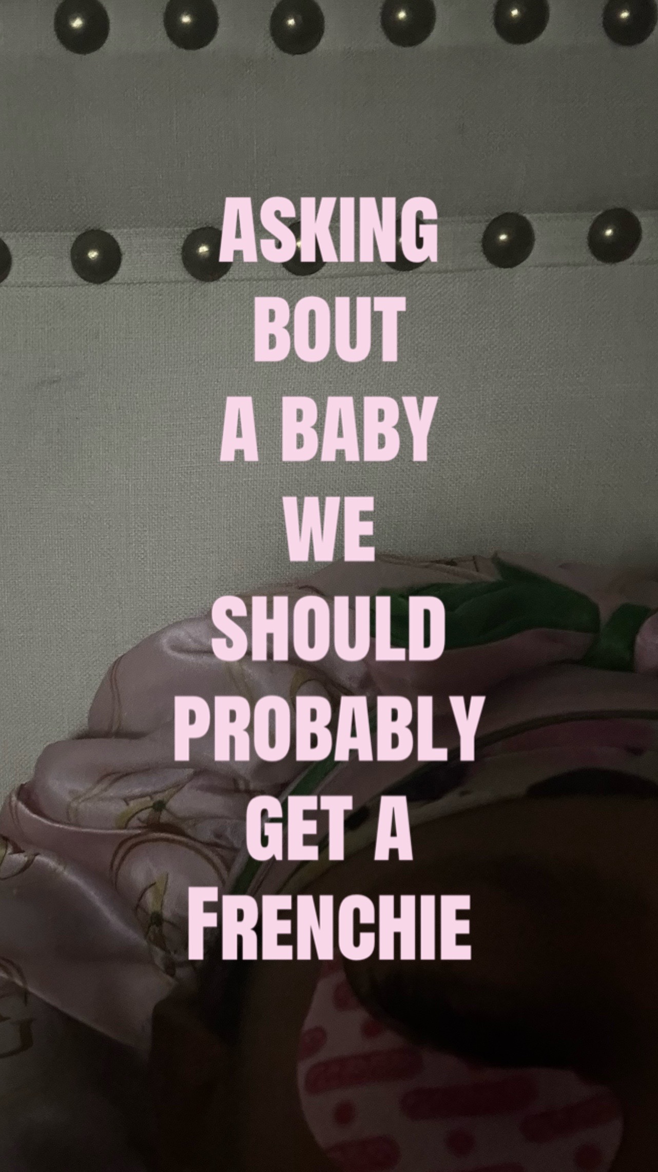 @♱