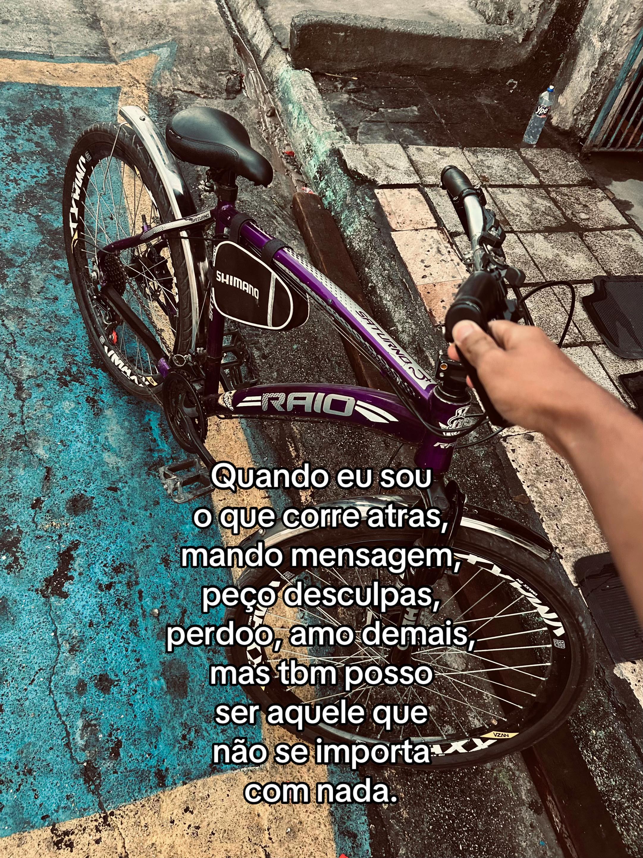 @tralha.46_