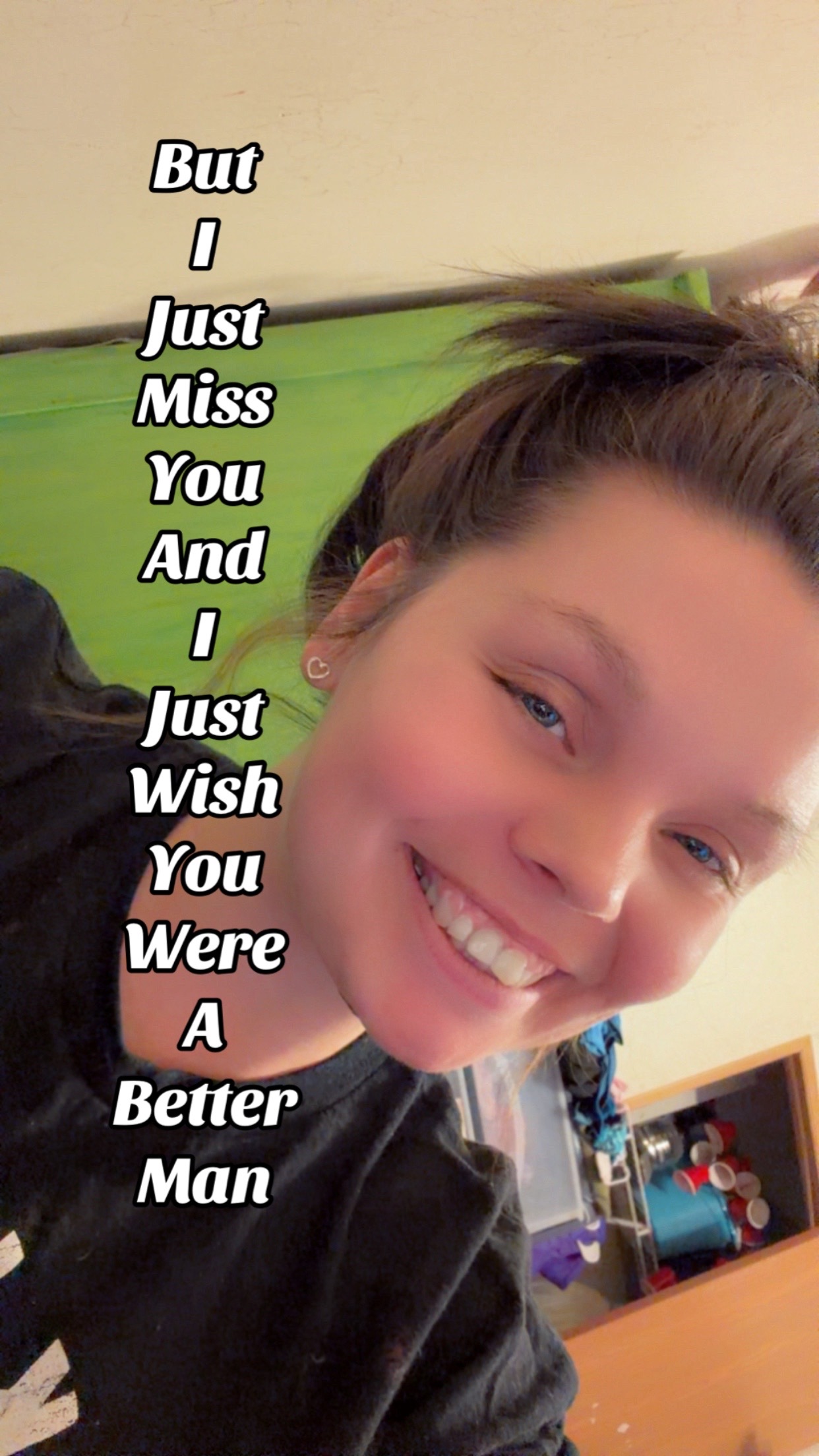 @ChelsiLee