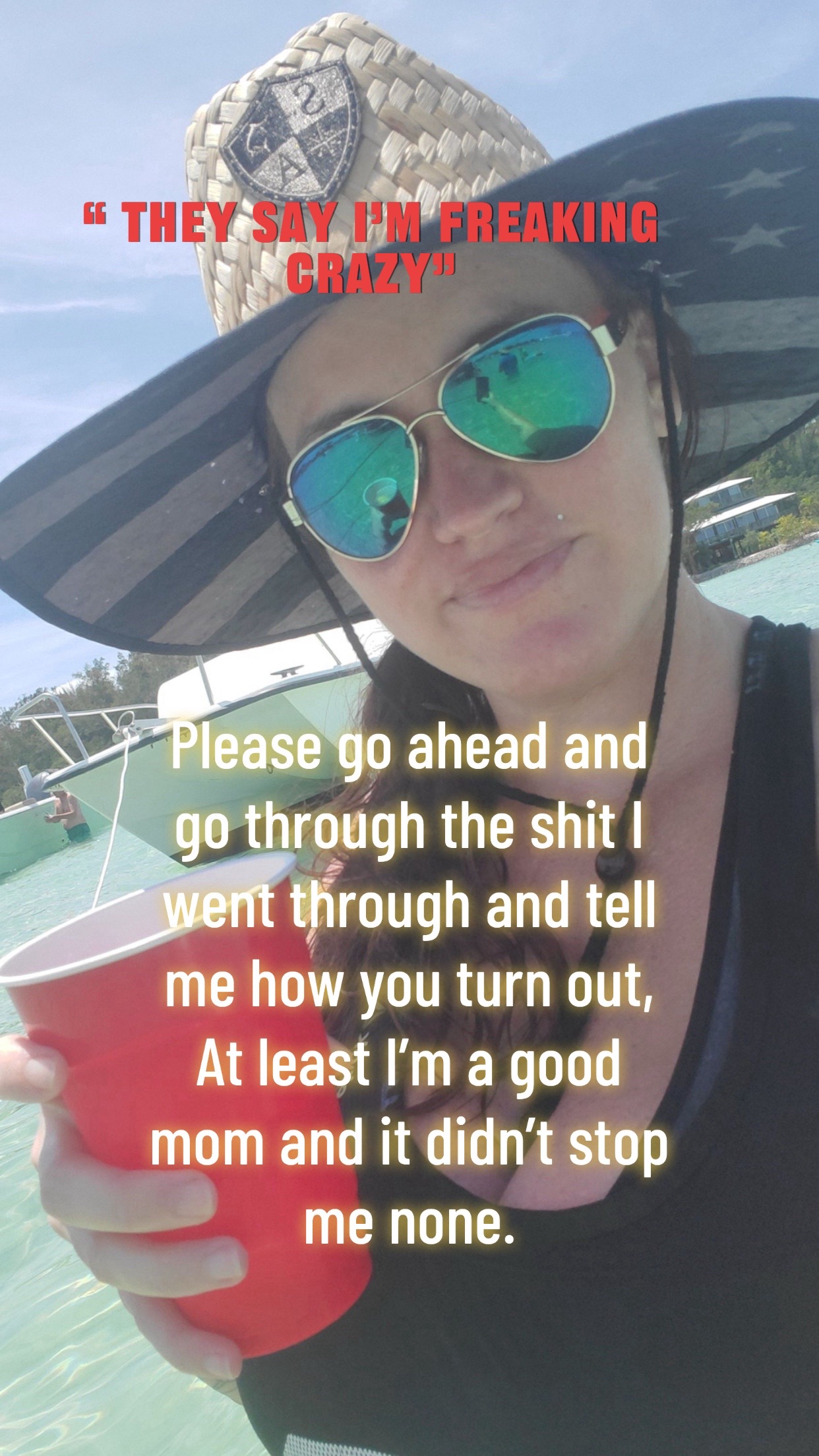 @beauty1987