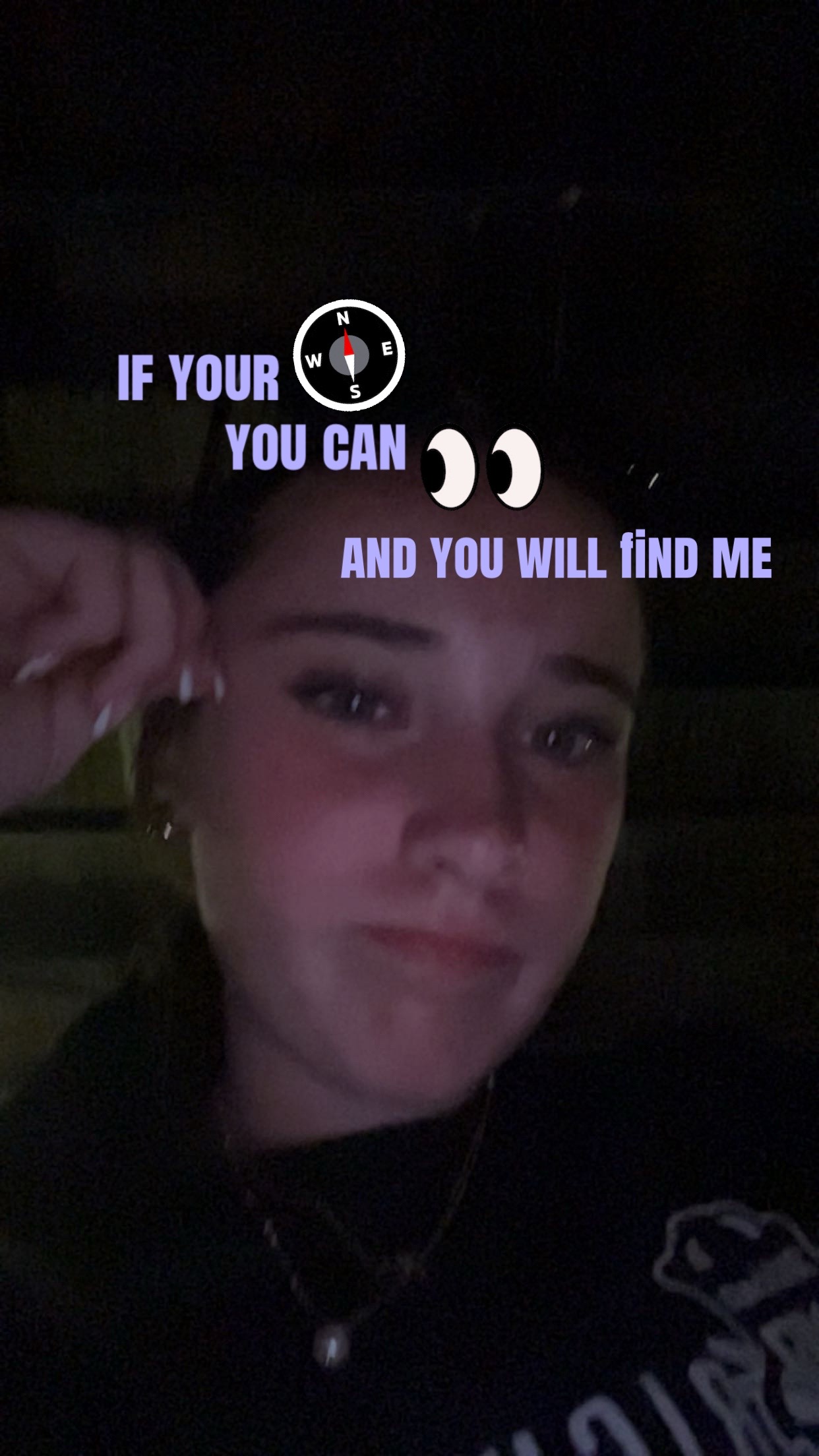 @teeparkerrr
