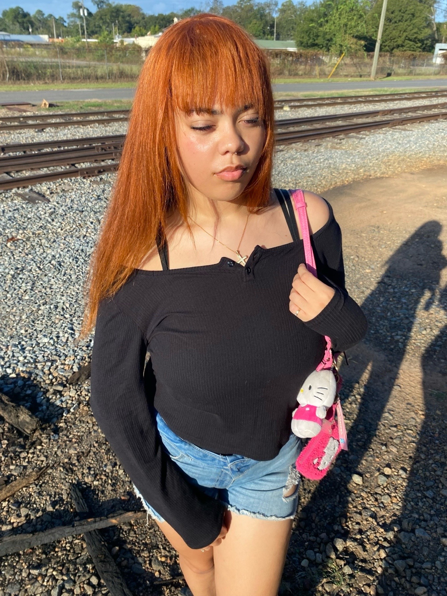 @maddii 🌺