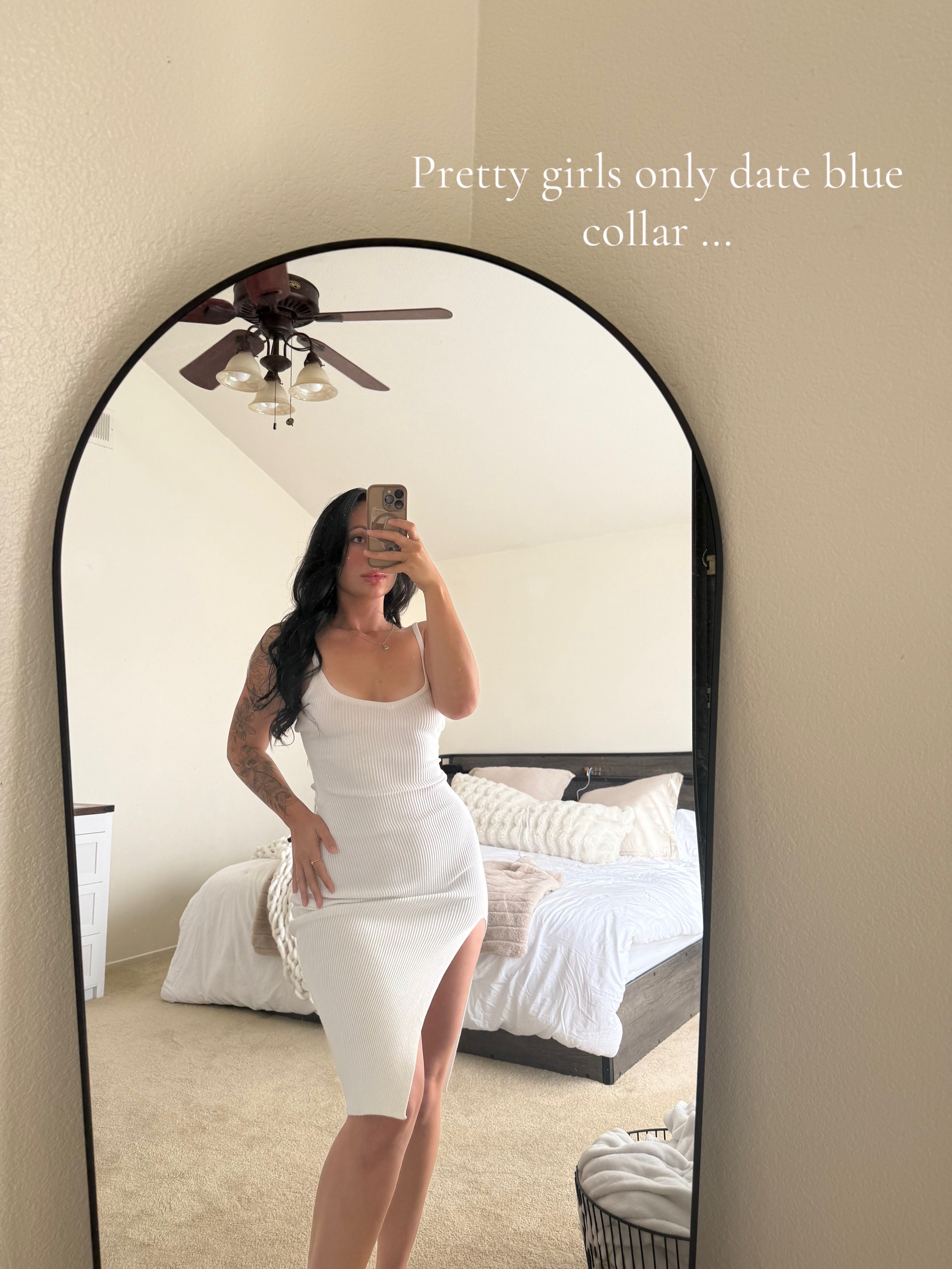 @hardhathoney