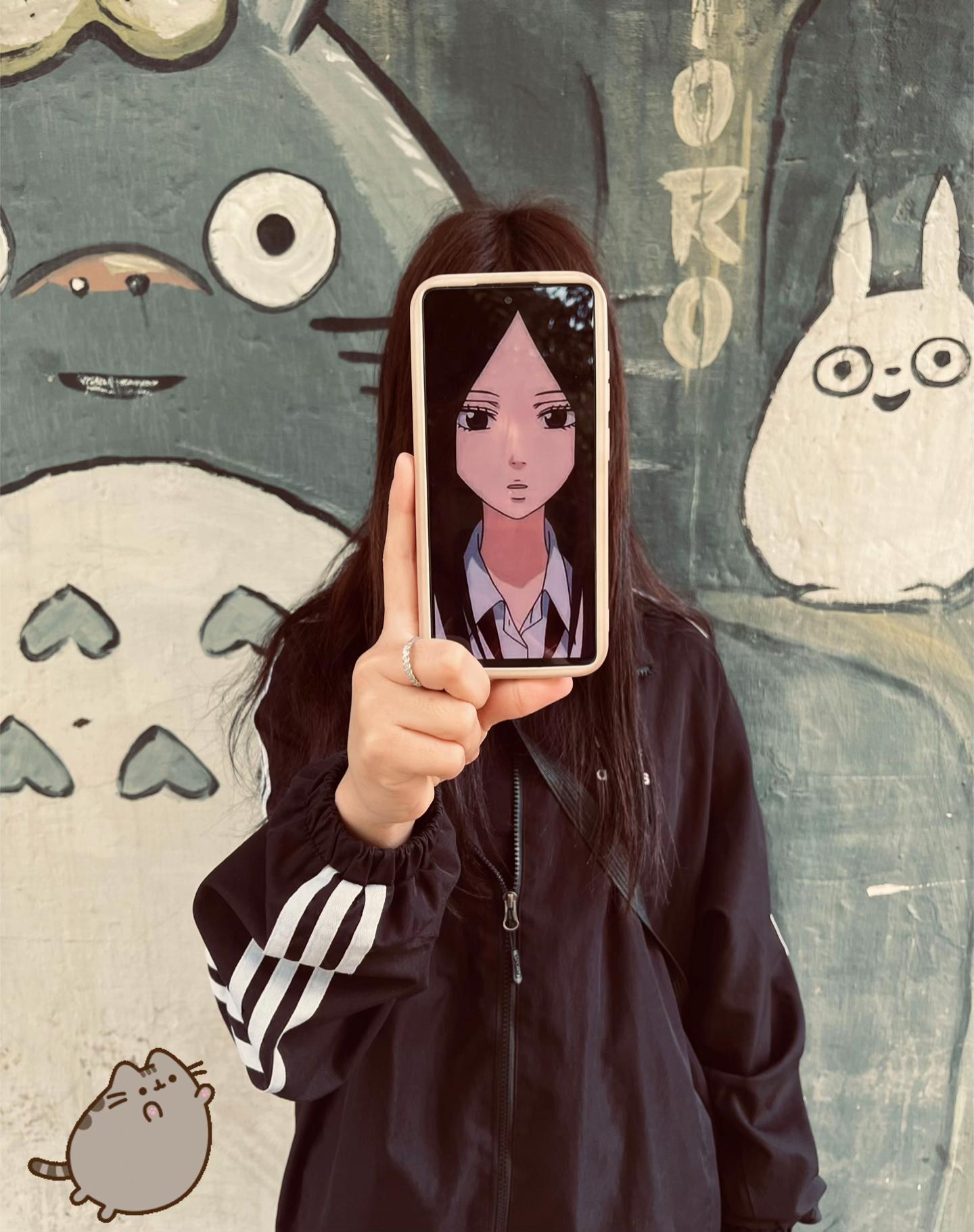 @アデリア💮
